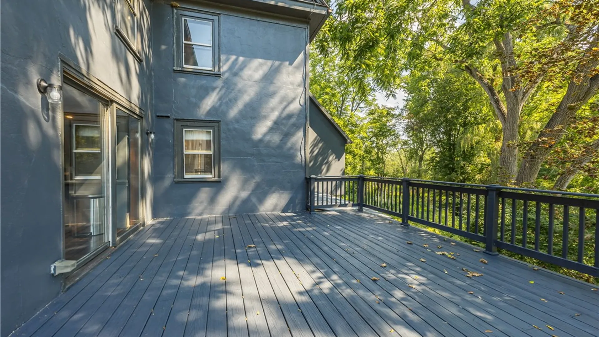 Property at 1960 Redman Road, Hamlin, NY 14464 38