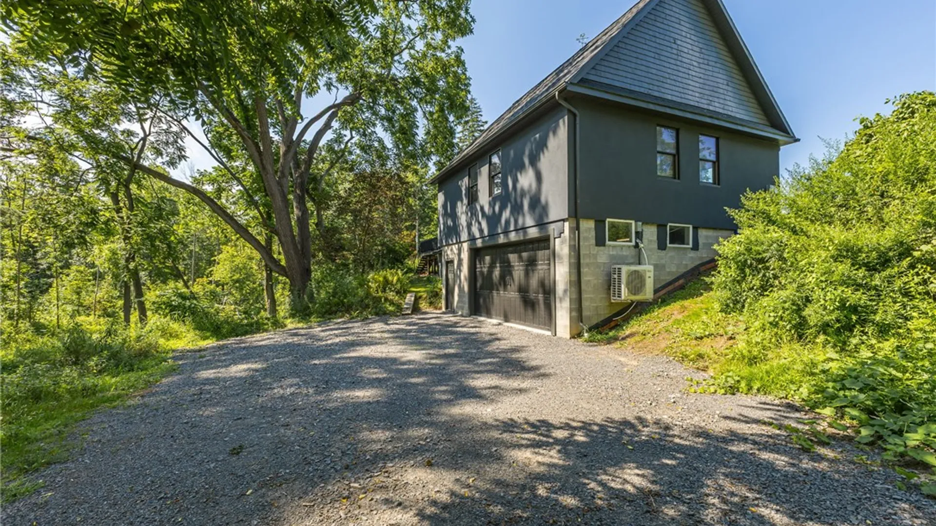 Property at 1960 Redman Road, Hamlin, NY 14464 41