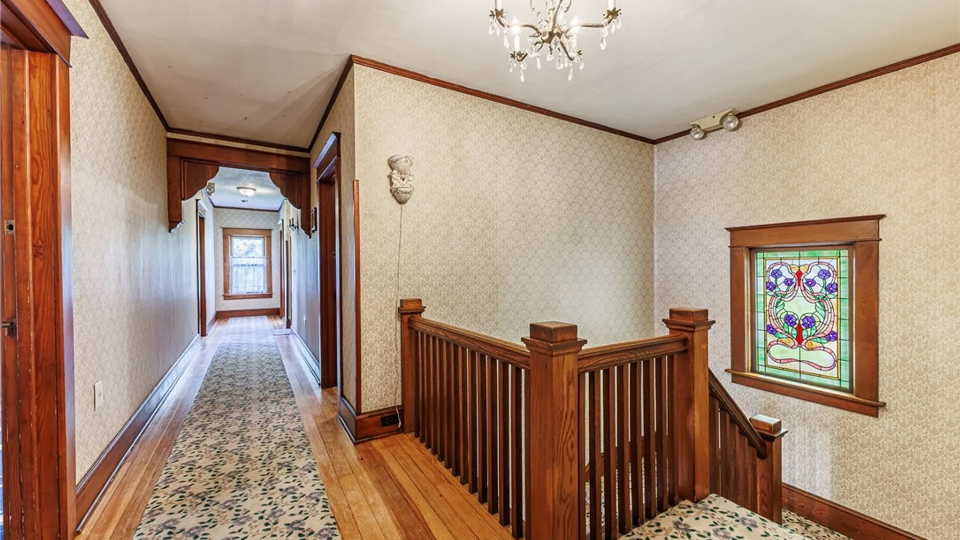 Property at 1960 Redman Road, Hamlin, NY 14464 27