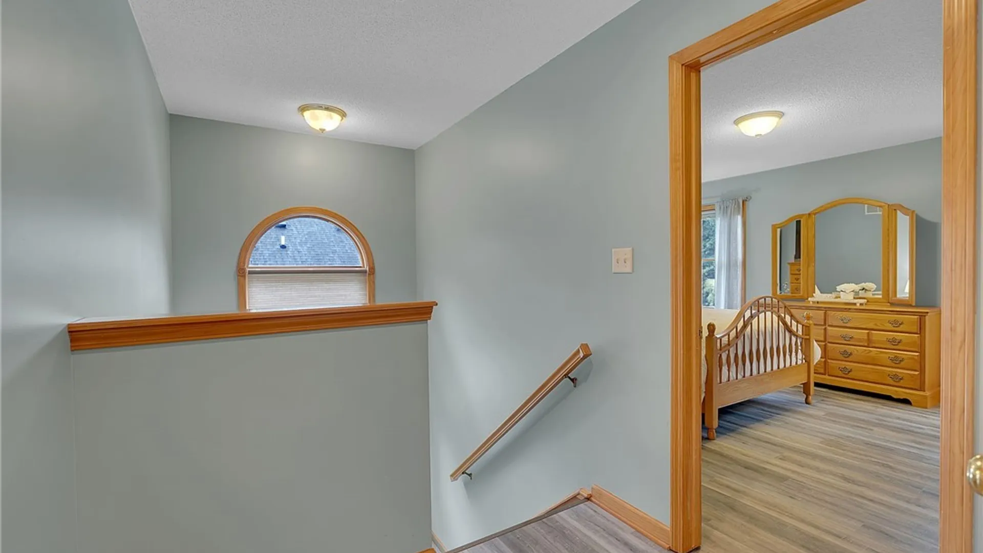 Property at 2325 Winterberry Drive, Hamburg, NY 14085 30