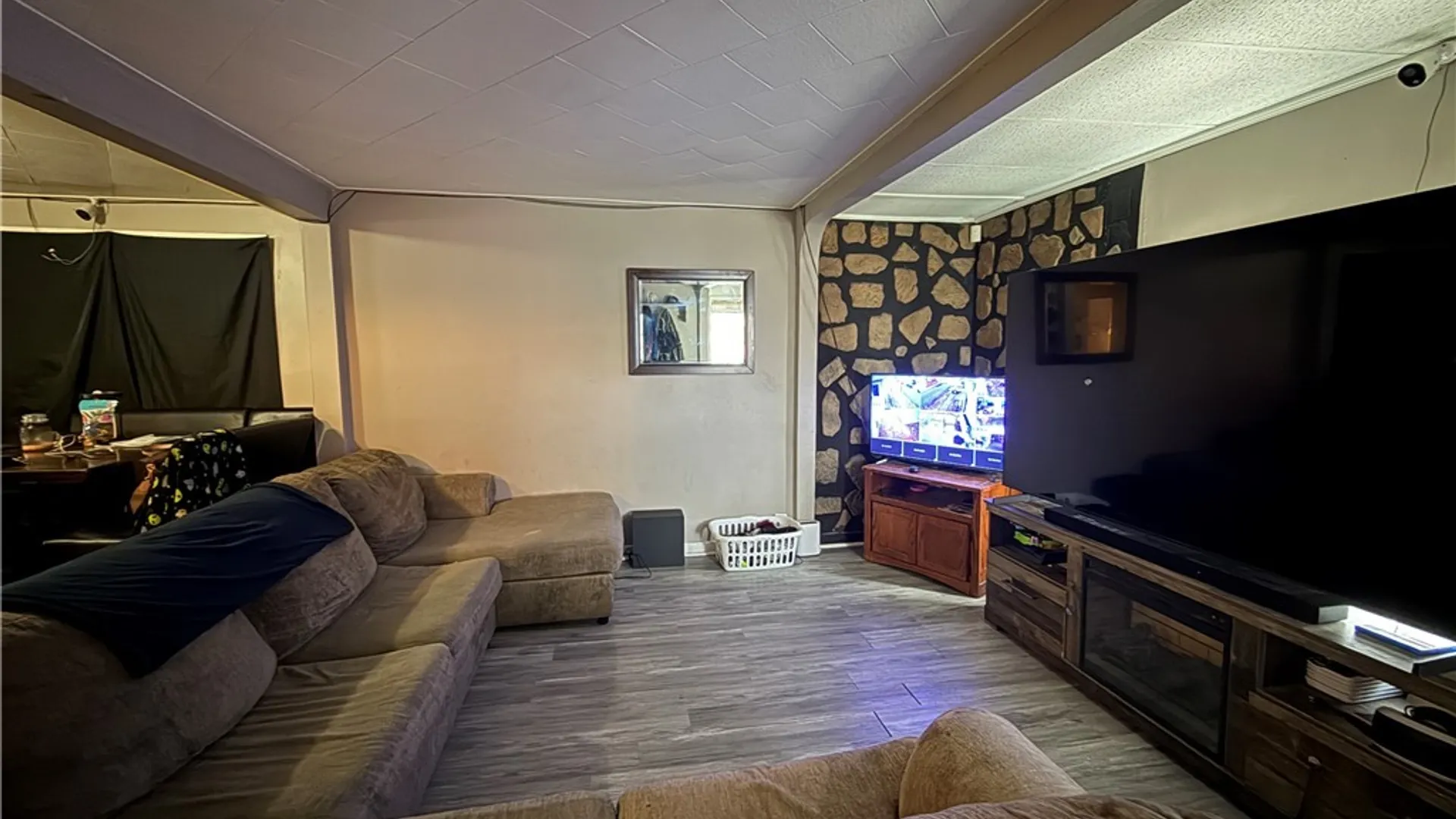 Property at 170 Newfield Street, Buffalo, NY 14207 7