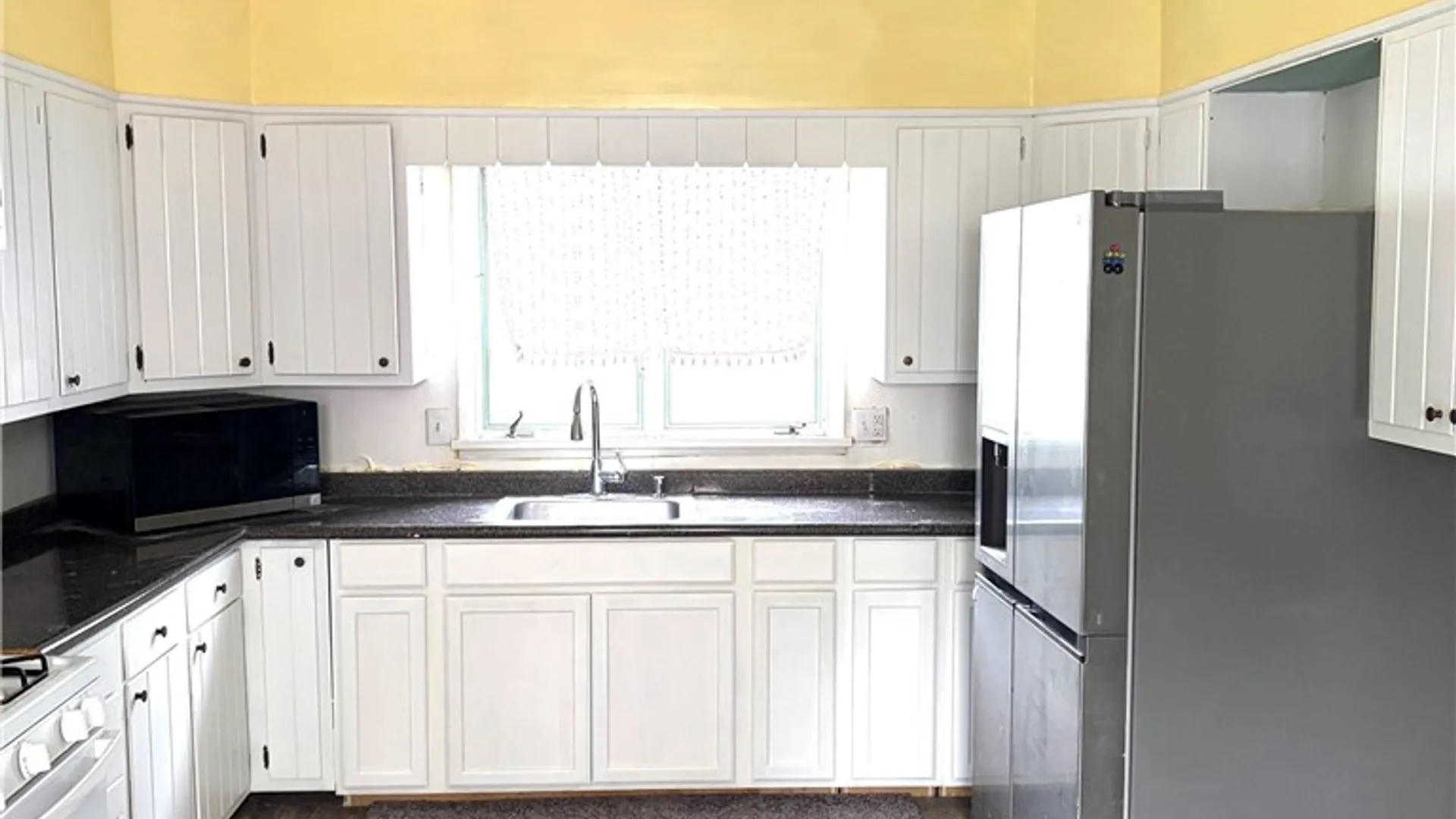 Property at 509 Euclid Avenue, Elmira City, NY 14905 3