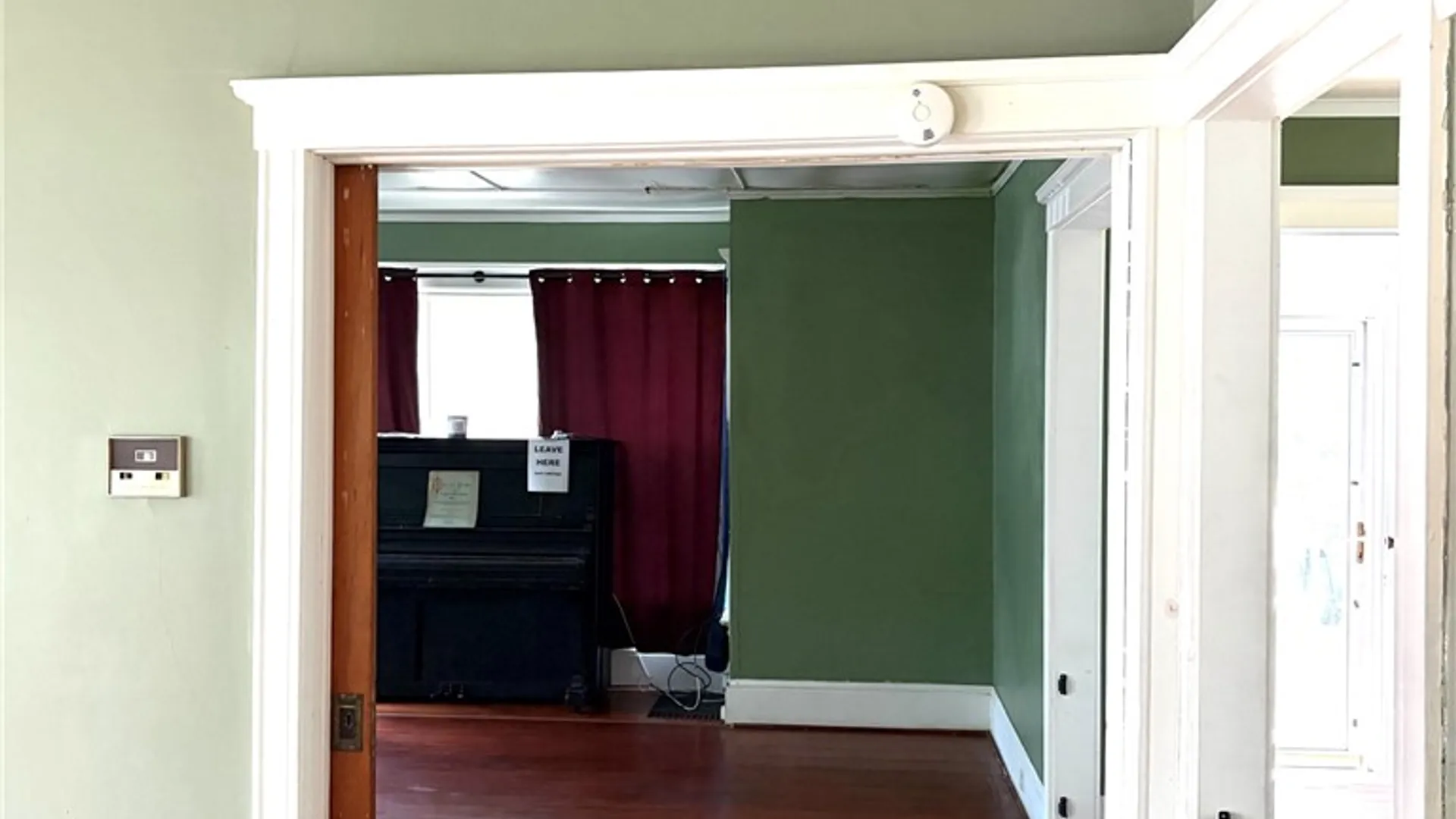 Property at 509 Euclid Avenue, Elmira City, NY 14905 5