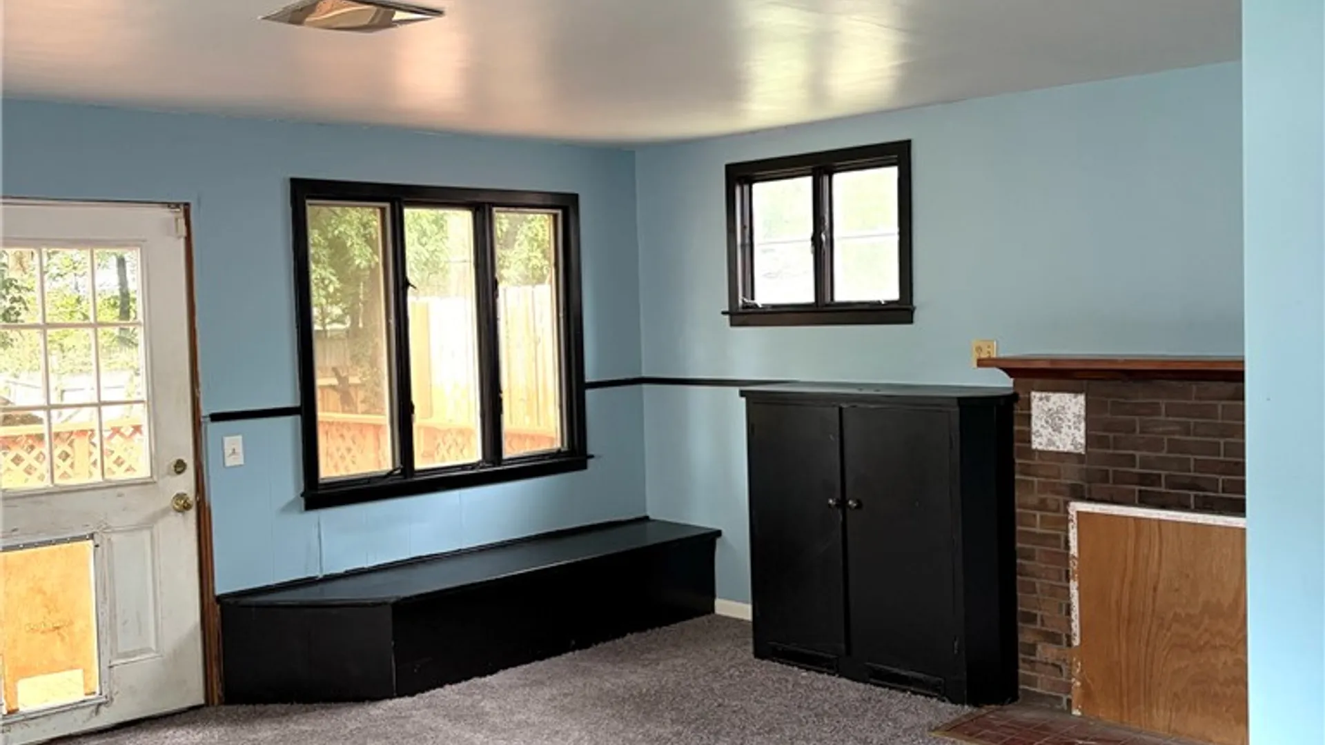 Property at 509 Euclid Avenue, Elmira City, NY 14905 6