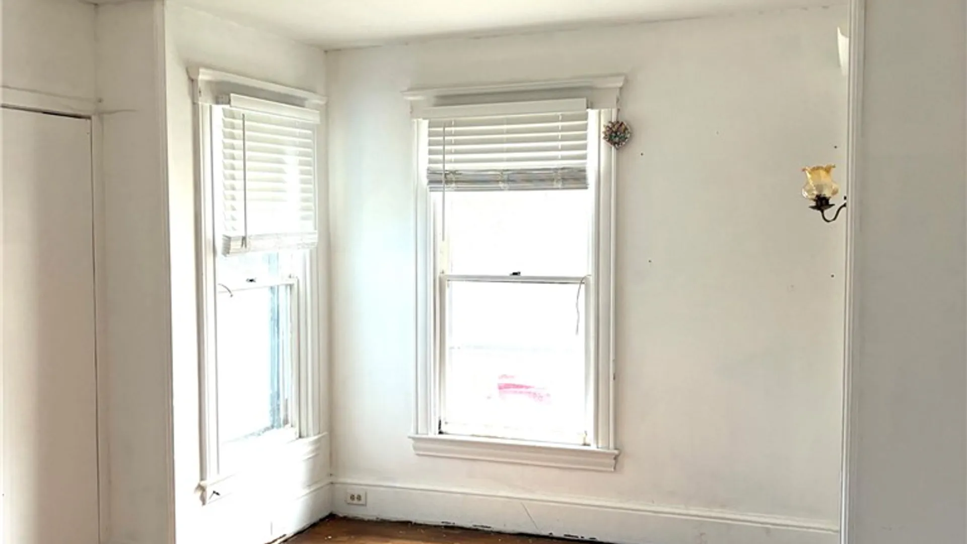 Property at 509 Euclid Avenue, Elmira City, NY 14905 7
