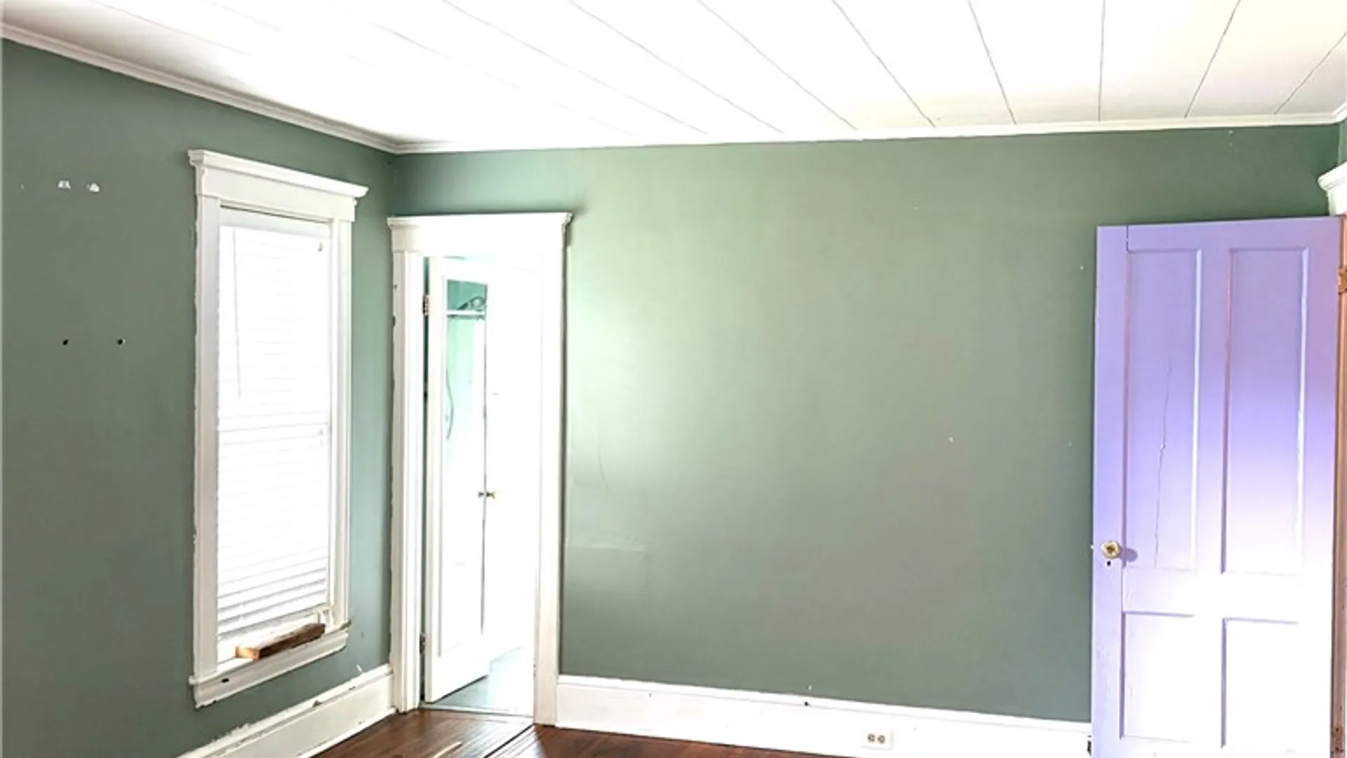 Property at 509 Euclid Avenue, Elmira City, NY 14905 8