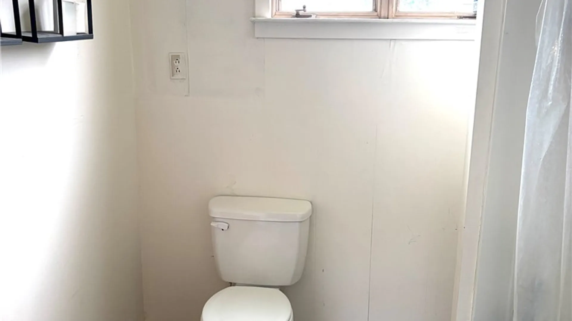 Property at 509 Euclid Avenue, Elmira City, NY 14905 15