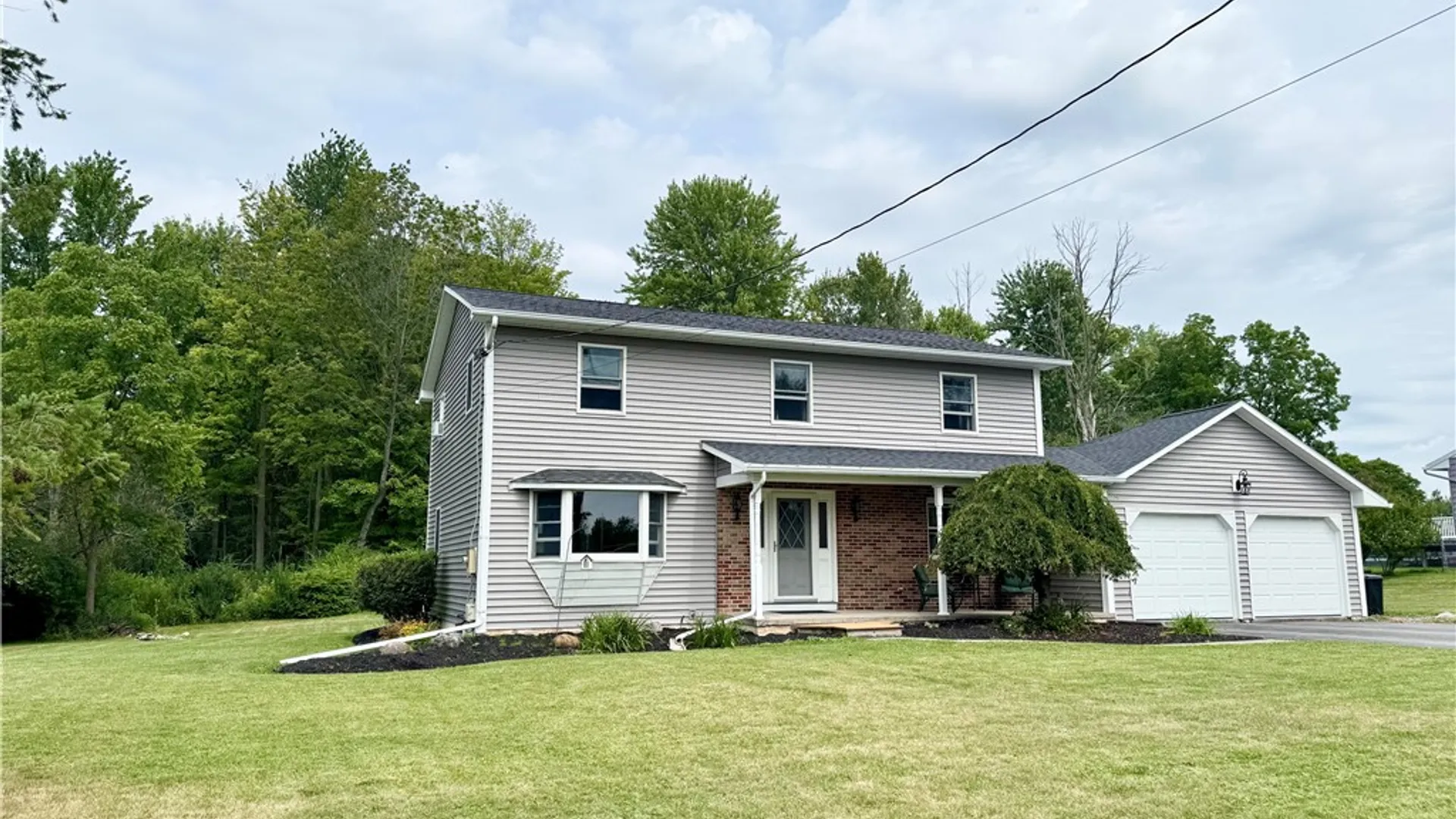Property at 35 Metcalf Drive, Auburn, NY 13021 3