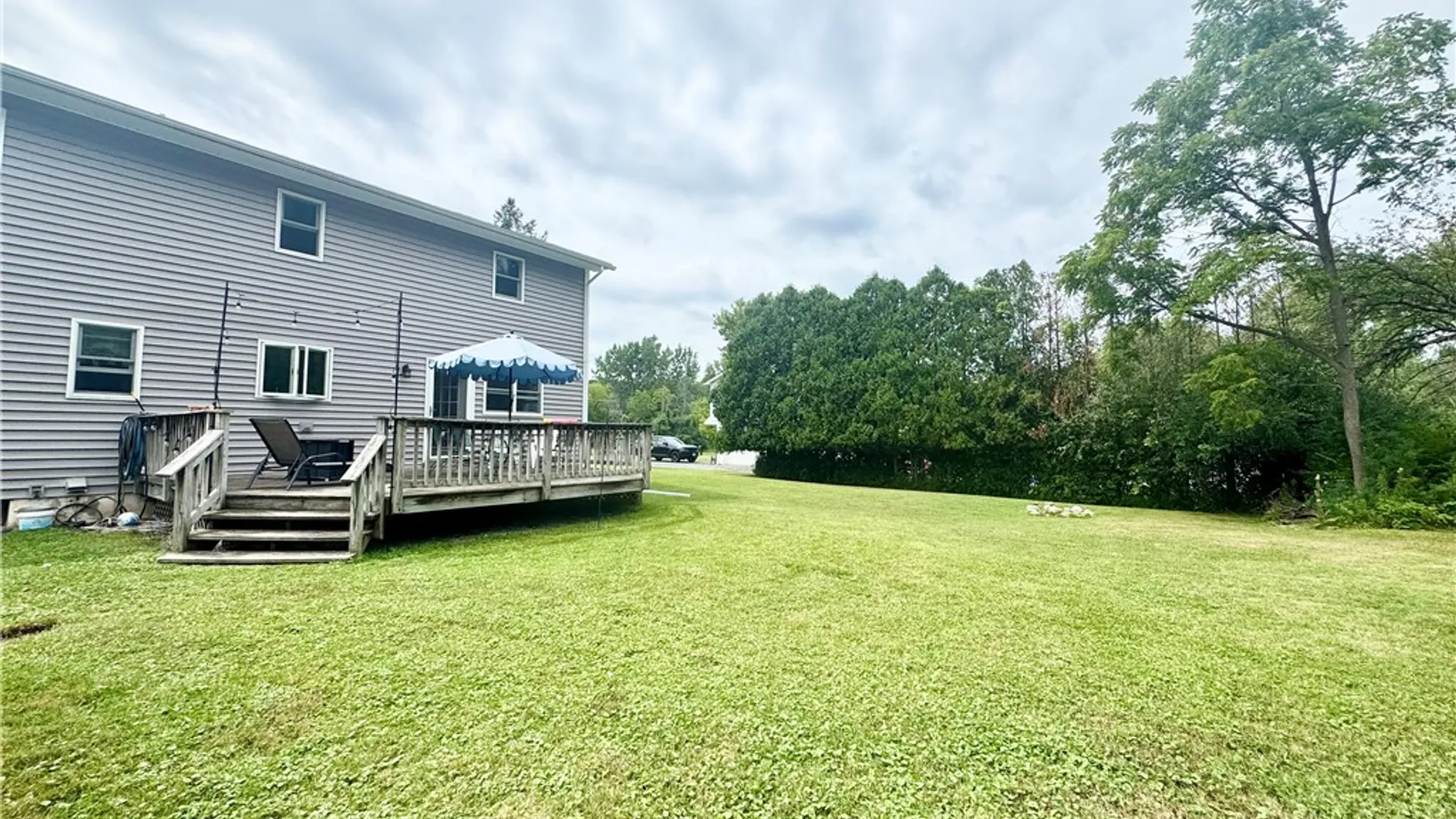 Property at 35 Metcalf Drive, Auburn, NY 13021 30
