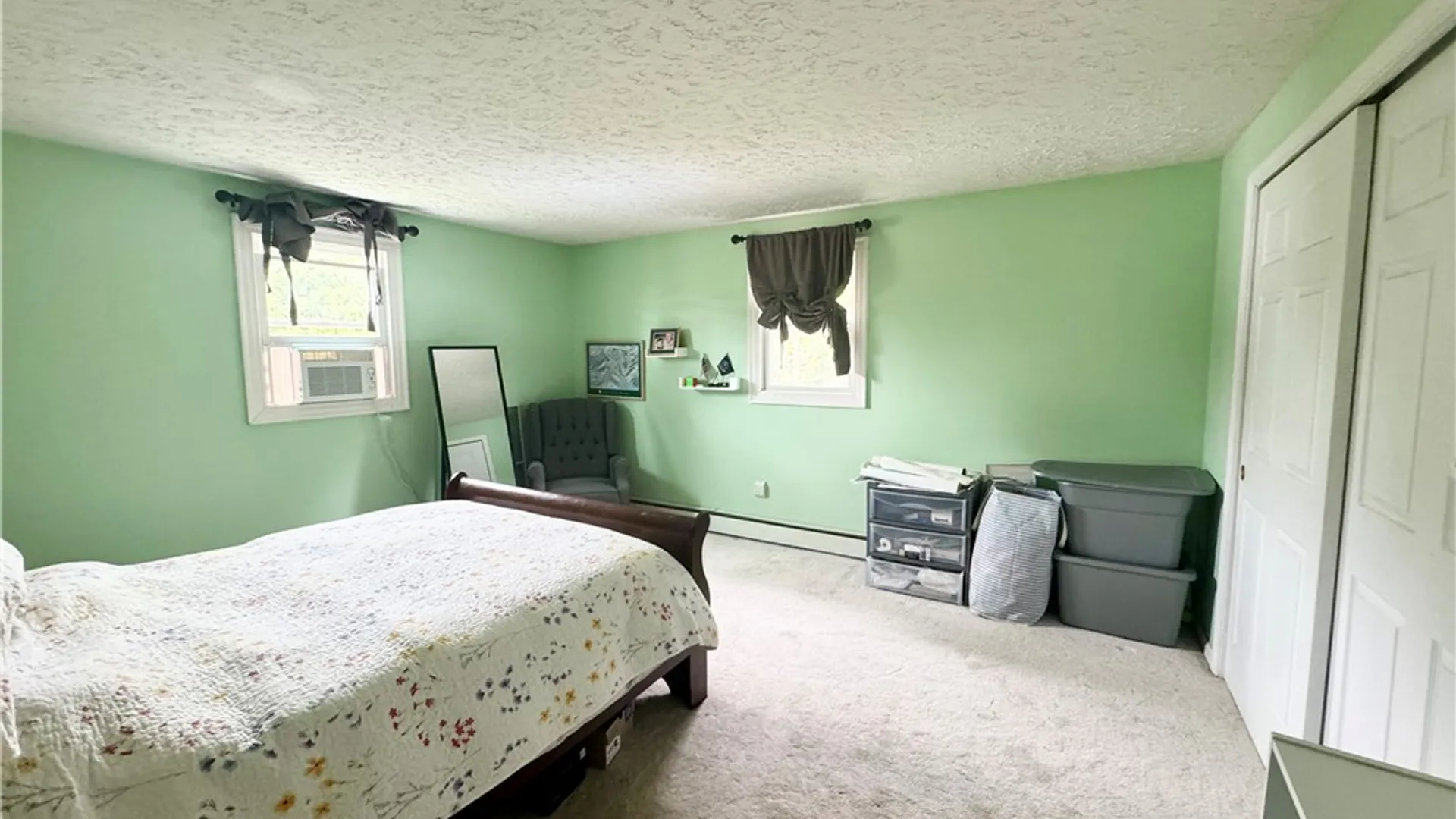 Property at 35 Metcalf Drive, Auburn, NY 13021 19