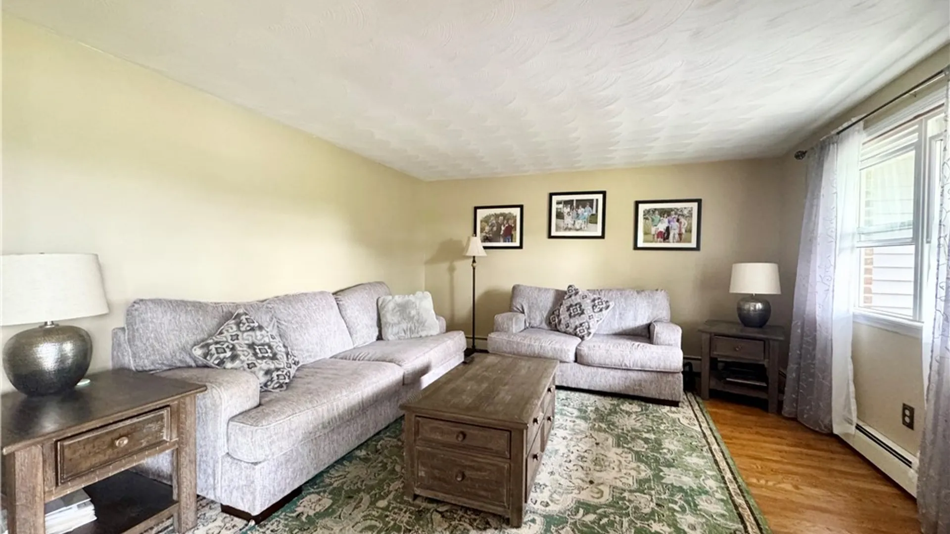 Property at 35 Metcalf Drive, Auburn, NY 13021 13