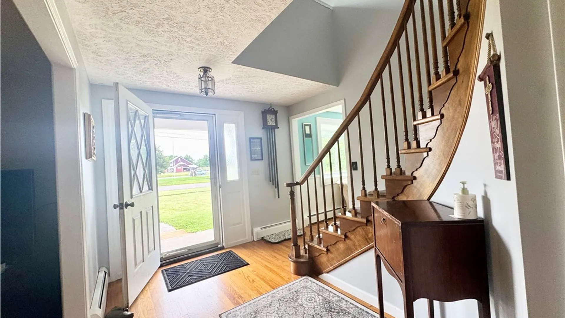 Property at 35 Metcalf Drive, Auburn, NY 13021 18