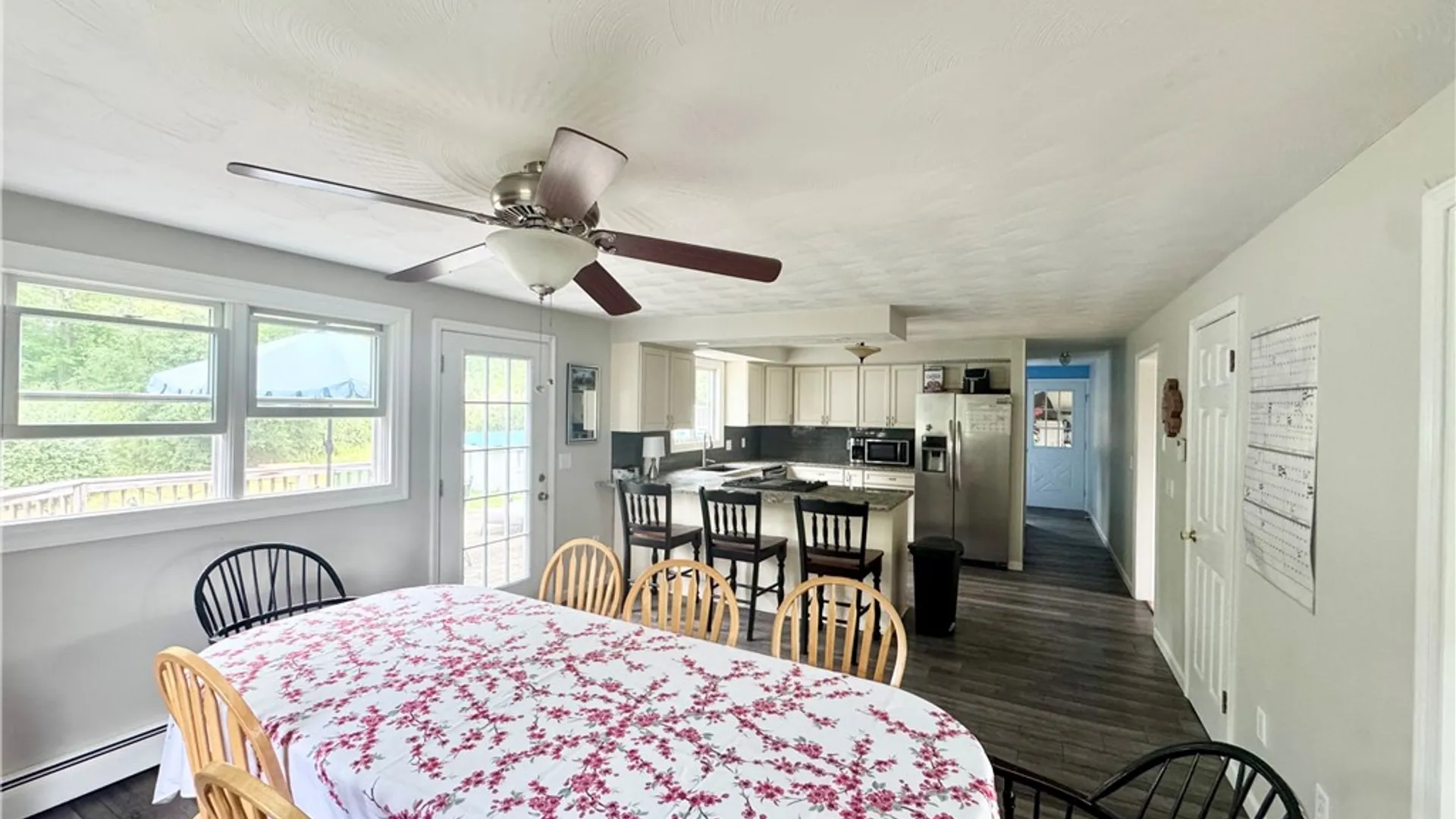 Property at 35 Metcalf Drive, Auburn, NY 13021 7