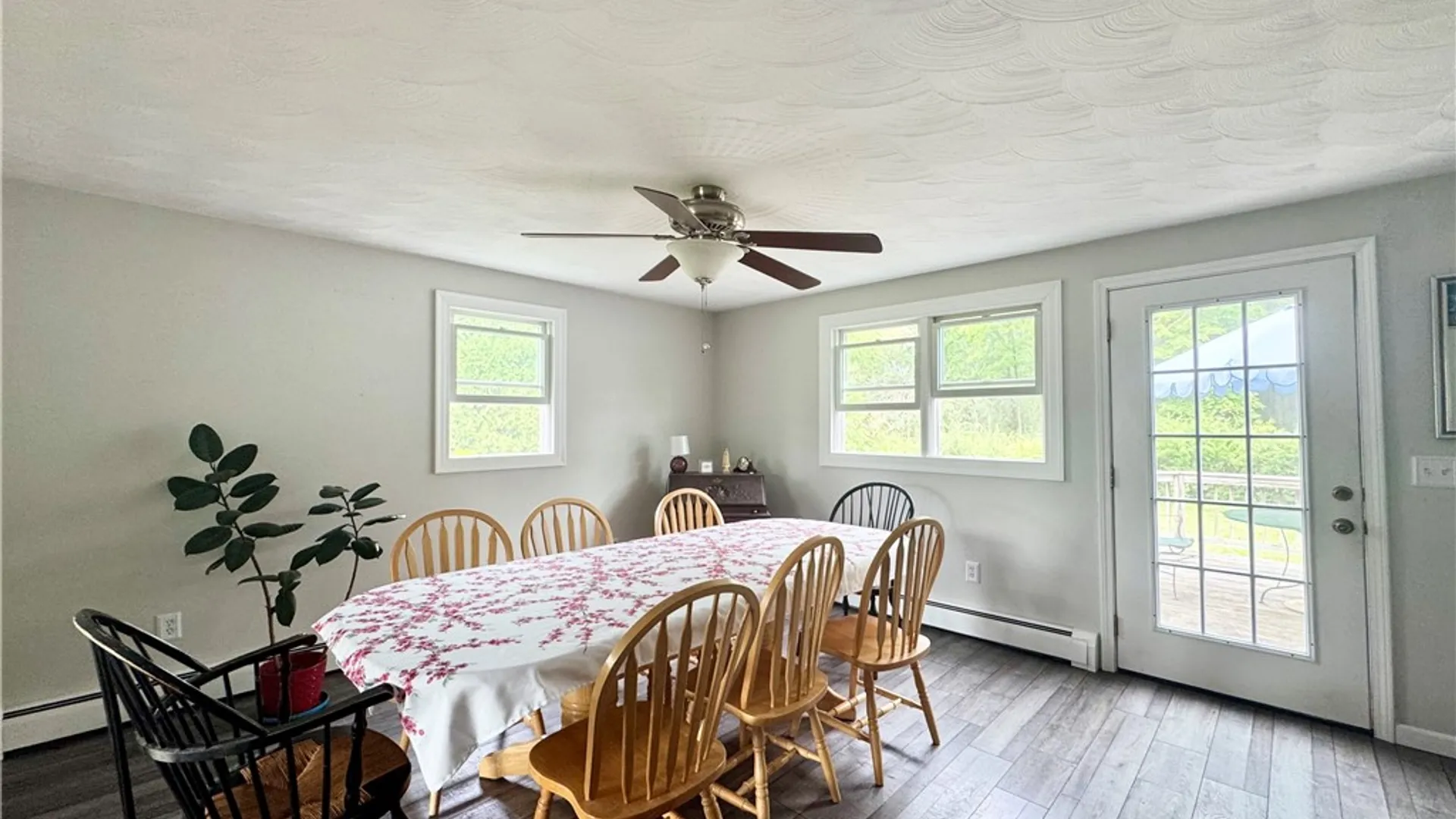 Property at 35 Metcalf Drive, Auburn, NY 13021 8