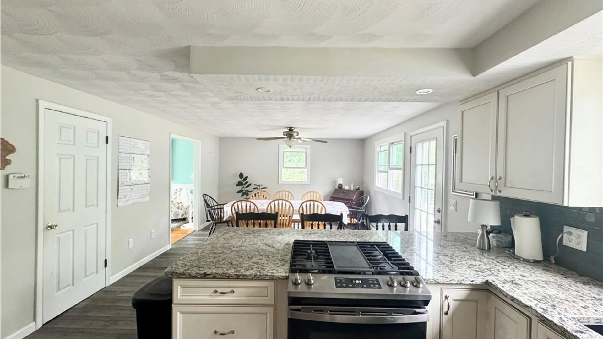 Property at 35 Metcalf Drive, Auburn, NY 13021 6