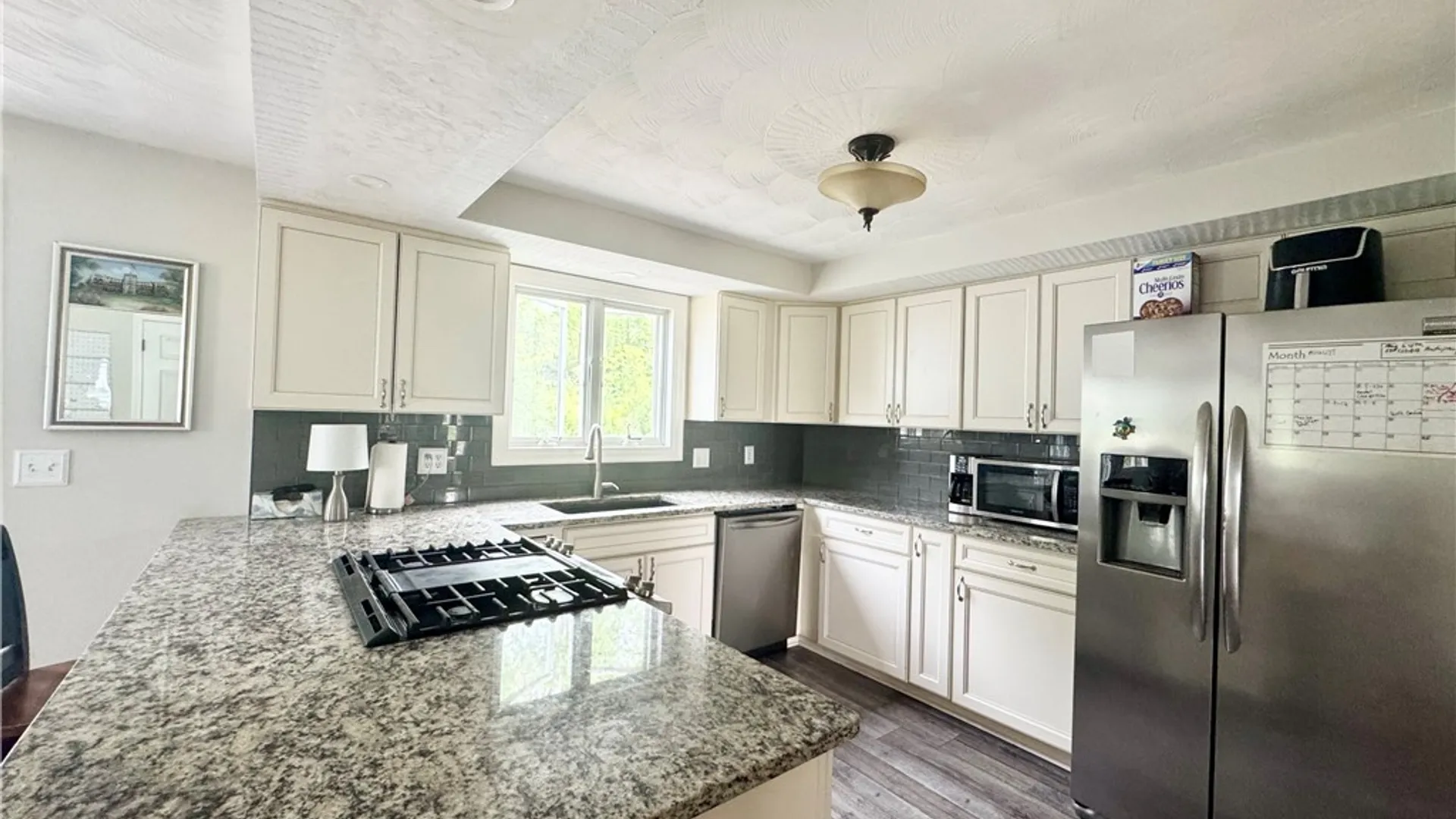 Property at 35 Metcalf Drive, Auburn, NY 13021 5
