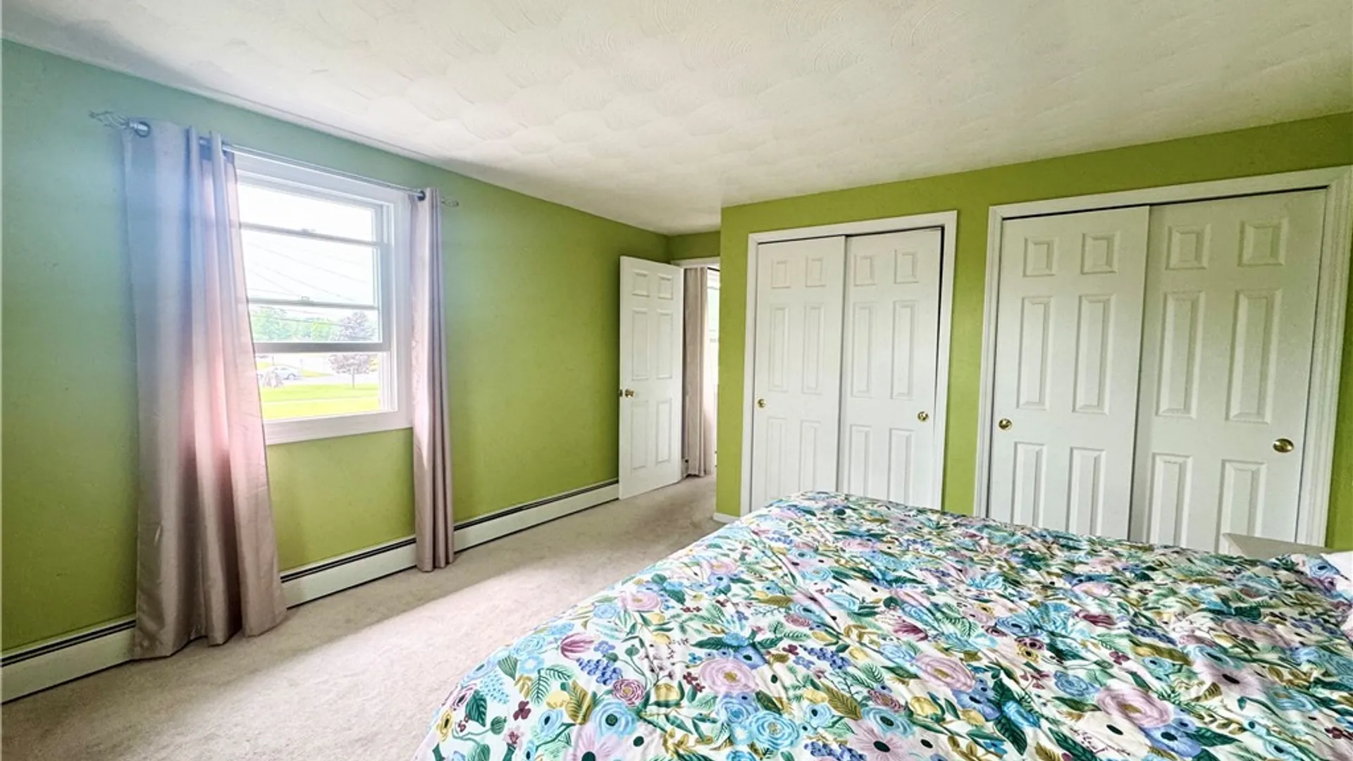 Property at 35 Metcalf Drive, Auburn, NY 13021 23