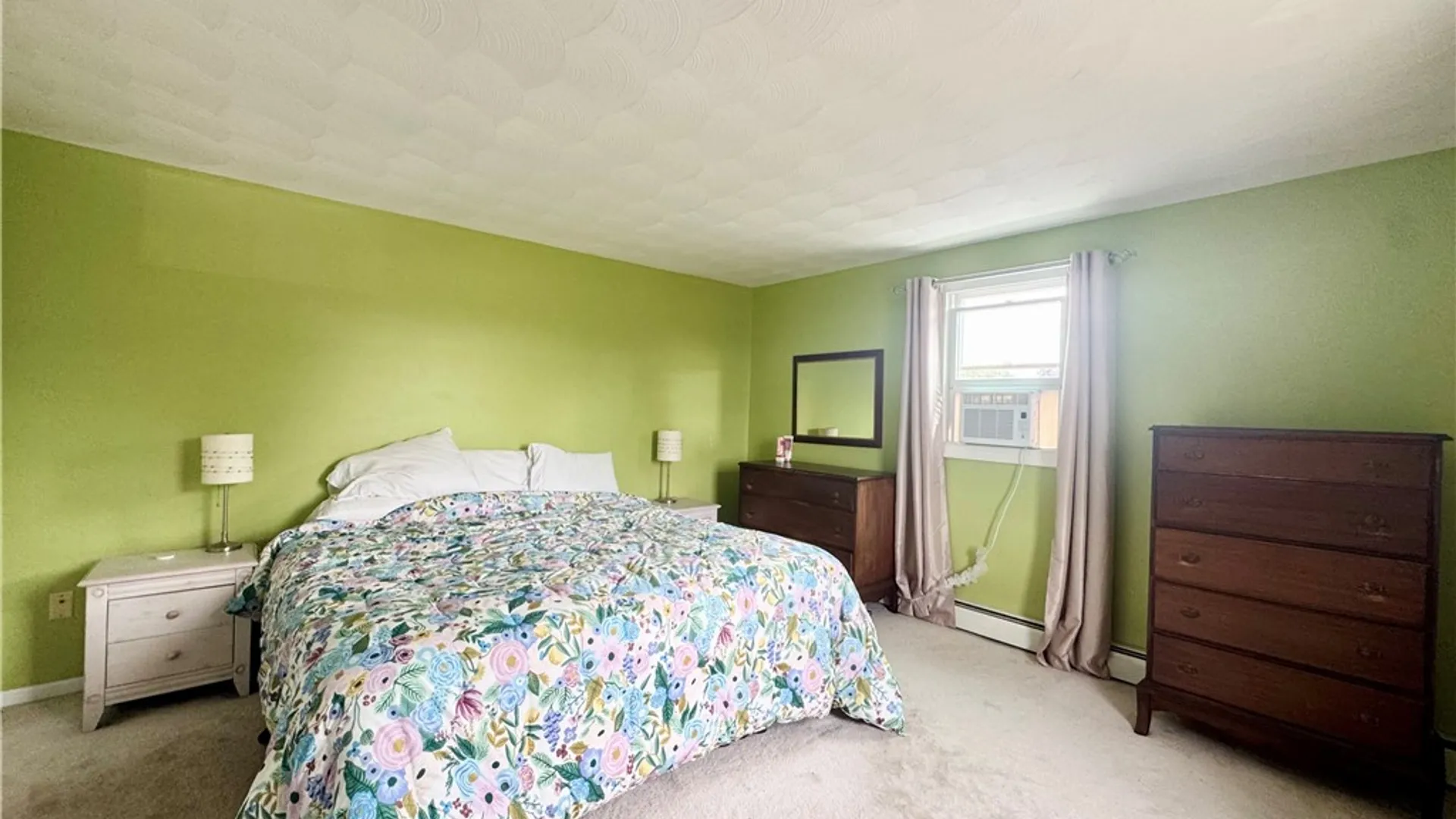 Property at 35 Metcalf Drive, Auburn, NY 13021 25