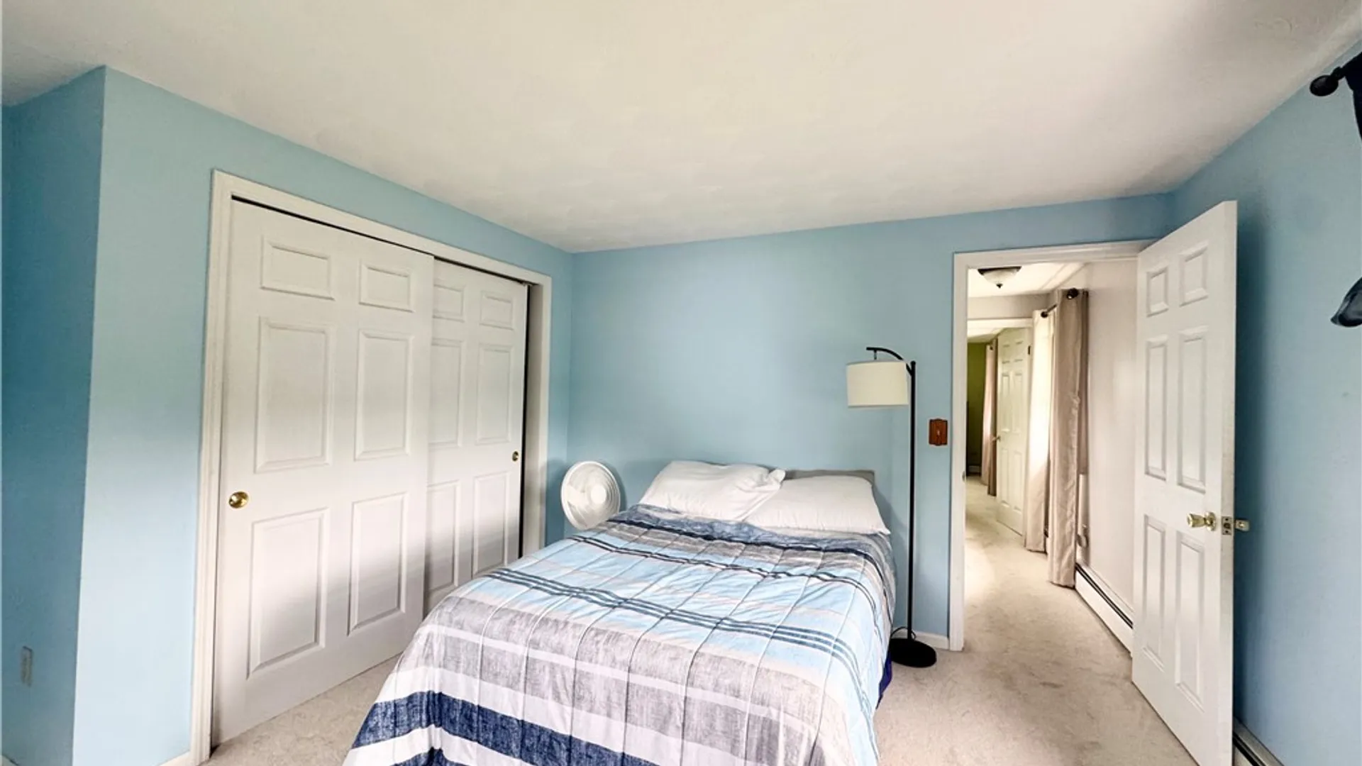 Property at 35 Metcalf Drive, Auburn, NY 13021 26