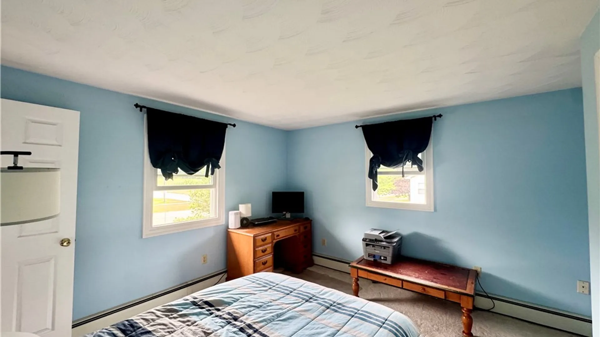 Property at 35 Metcalf Drive, Auburn, NY 13021 27
