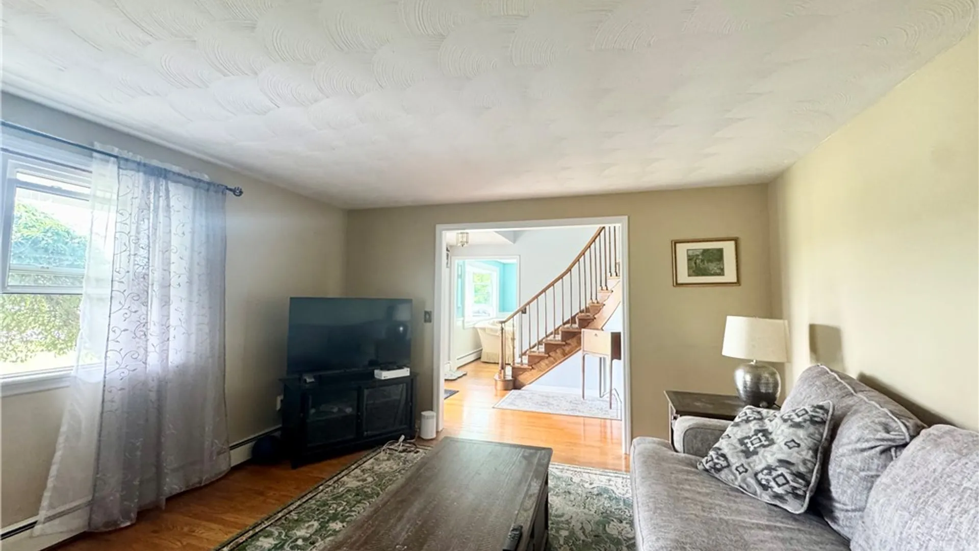 Property at 35 Metcalf Drive, Auburn, NY 13021 14