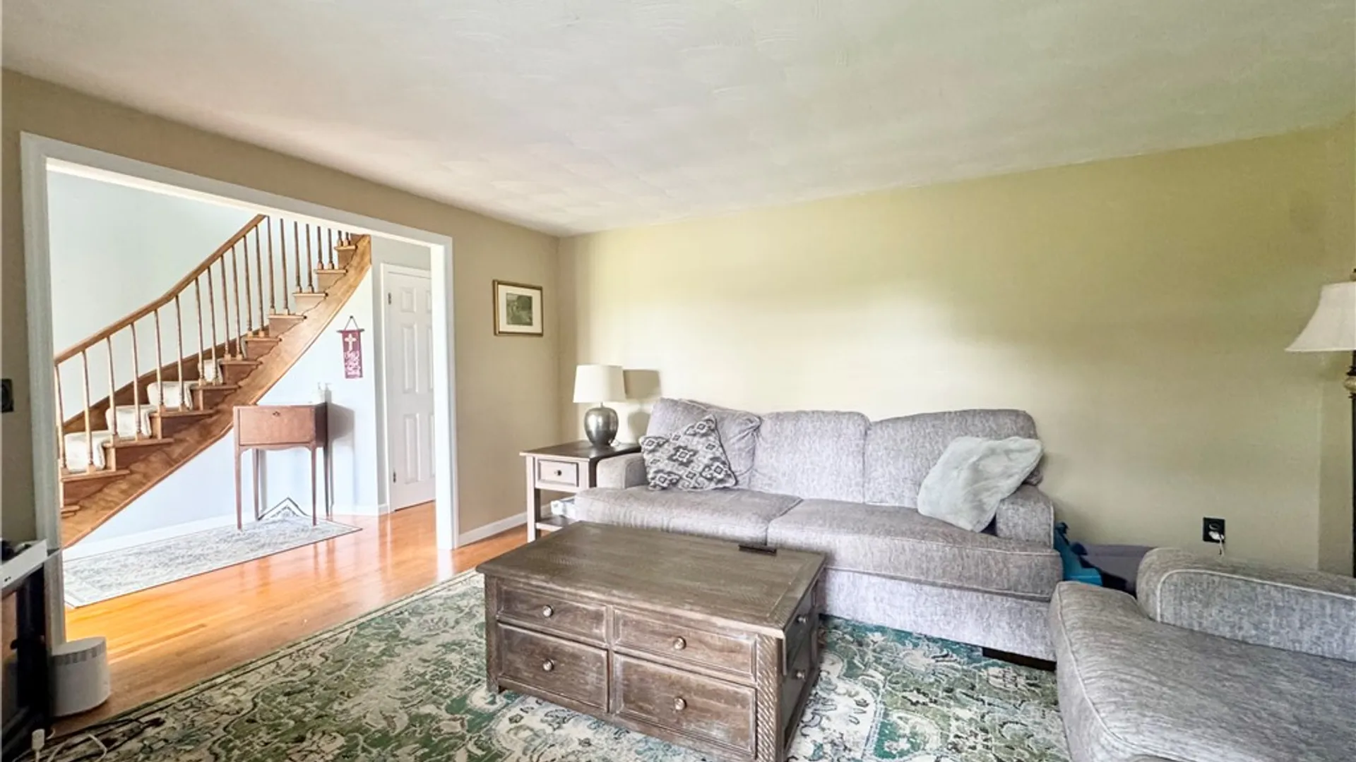 Property at 35 Metcalf Drive, Auburn, NY 13021 15