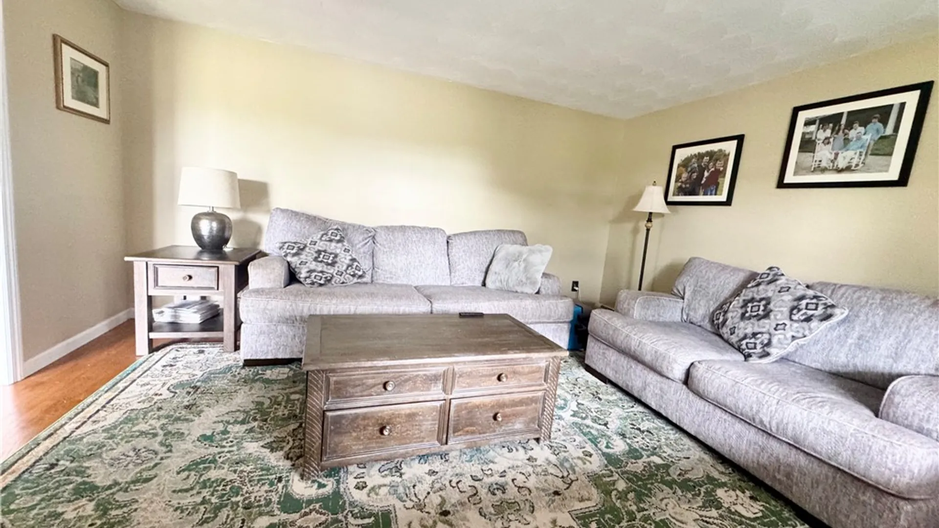 Property at 35 Metcalf Drive, Auburn, NY 13021 12