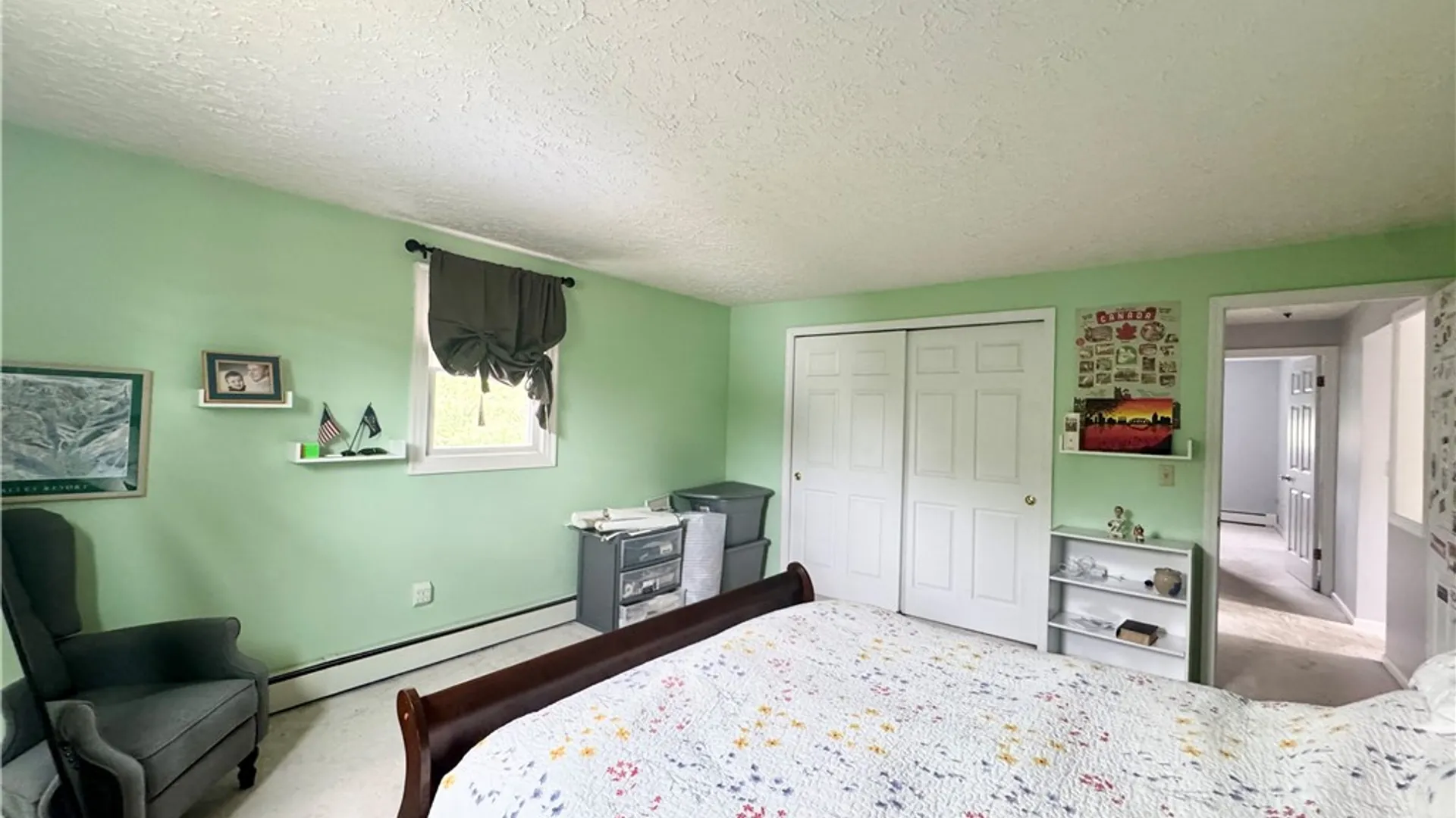 Property at 35 Metcalf Drive, Auburn, NY 13021 20