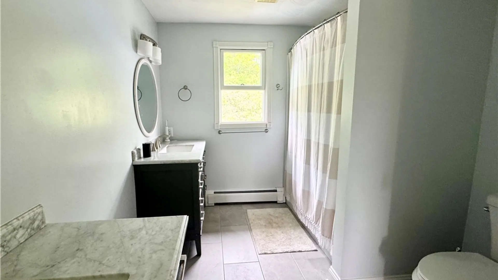Property at 35 Metcalf Drive, Auburn, NY 13021 29