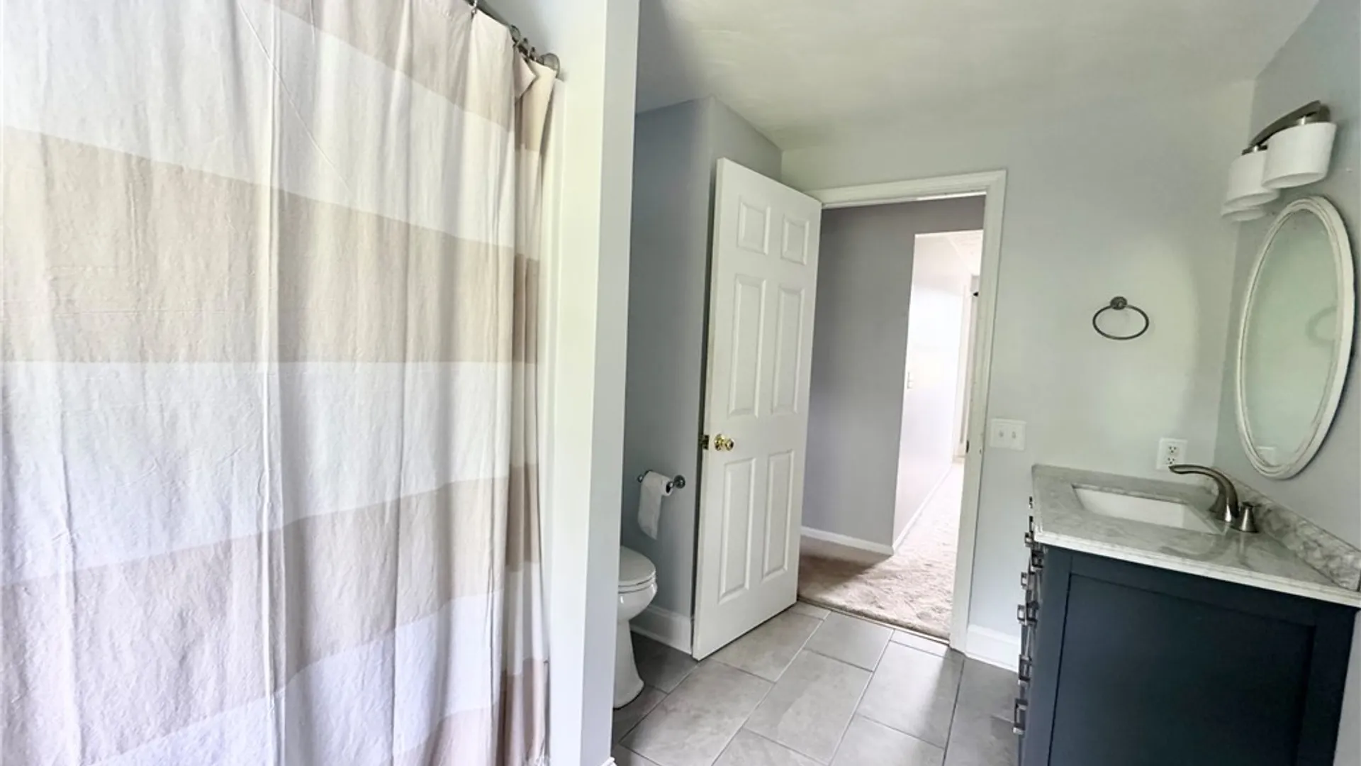 Property at 35 Metcalf Drive, Auburn, NY 13021 28