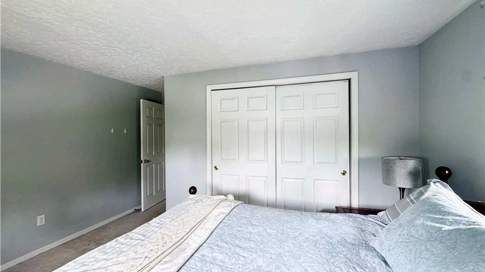 Property at 35 Metcalf Drive, Auburn, NY 13021 21