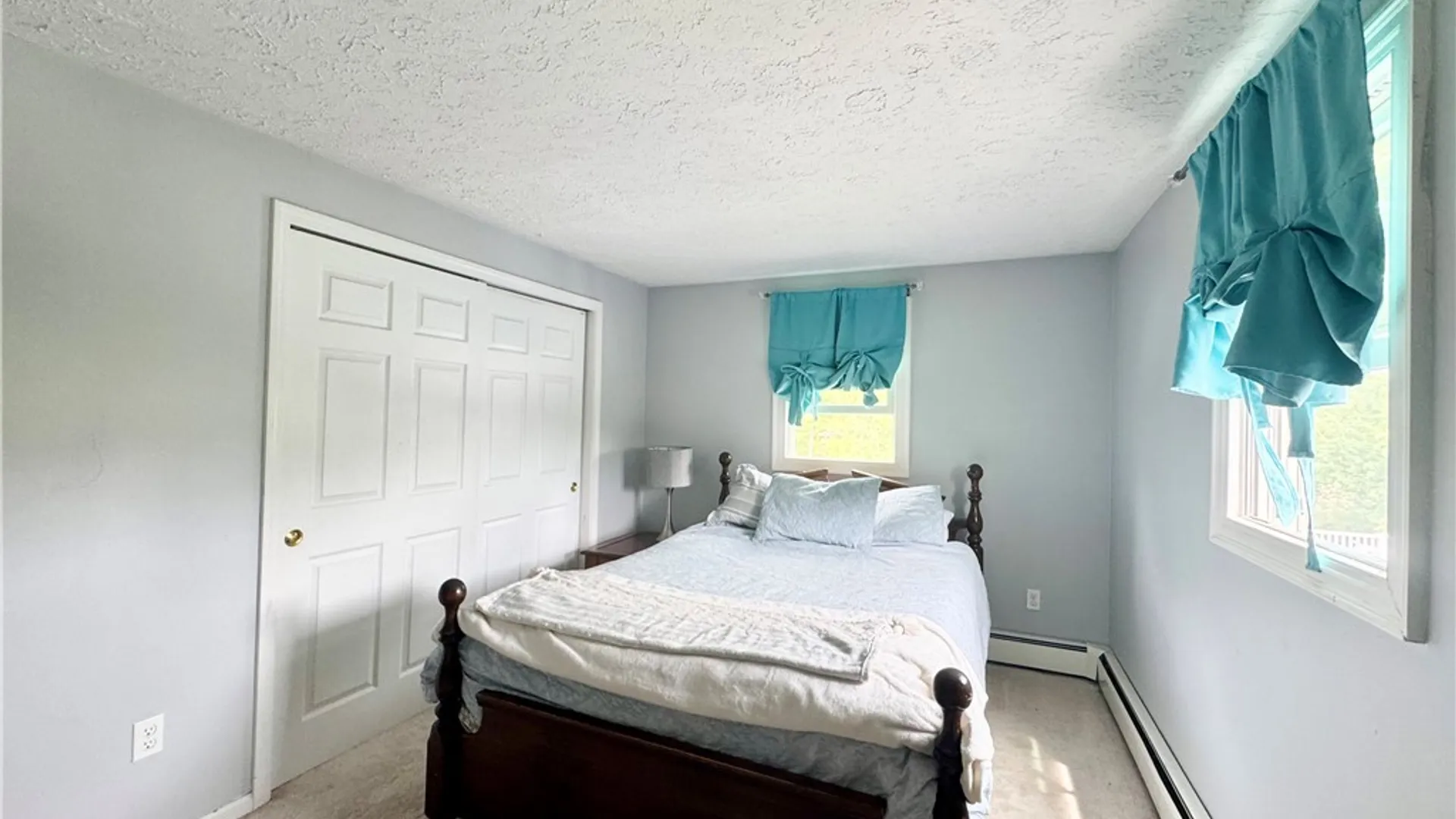Property at 35 Metcalf Drive, Auburn, NY 13021 22