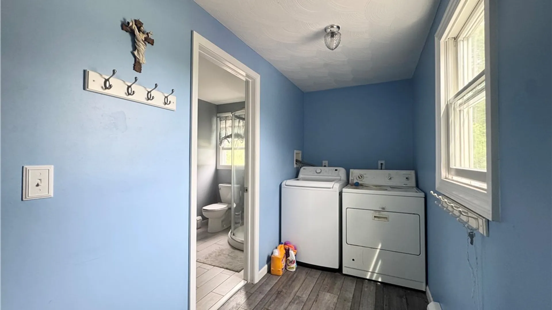 Property at 35 Metcalf Drive, Auburn, NY 13021 17