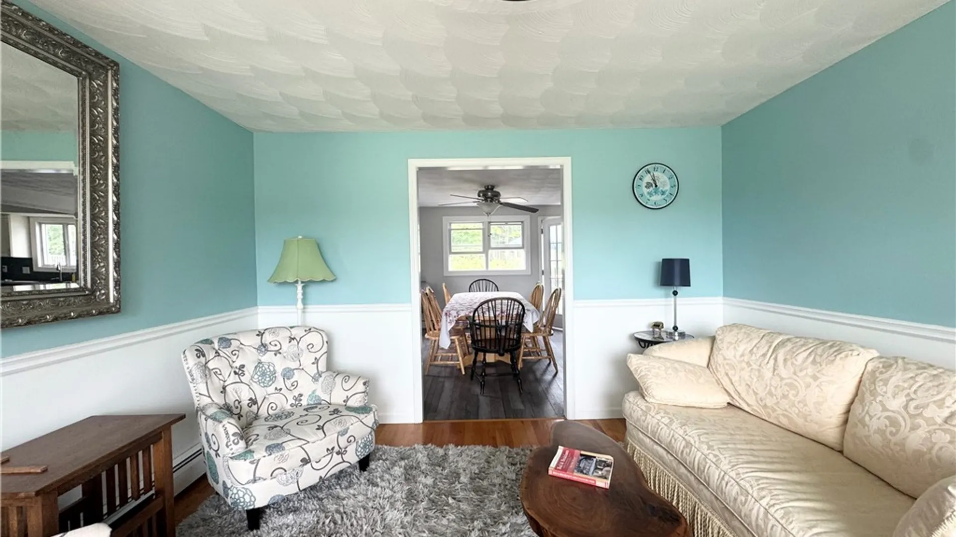 Property at 35 Metcalf Drive, Auburn, NY 13021 10