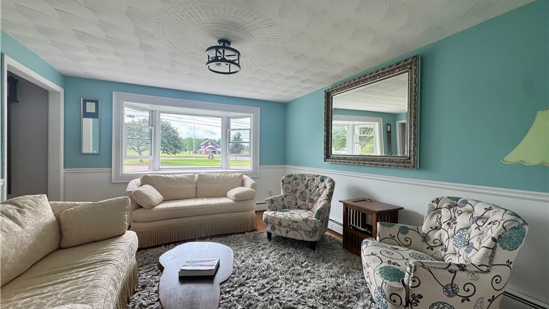 Property at 35 Metcalf Drive, Auburn, NY 13021 11