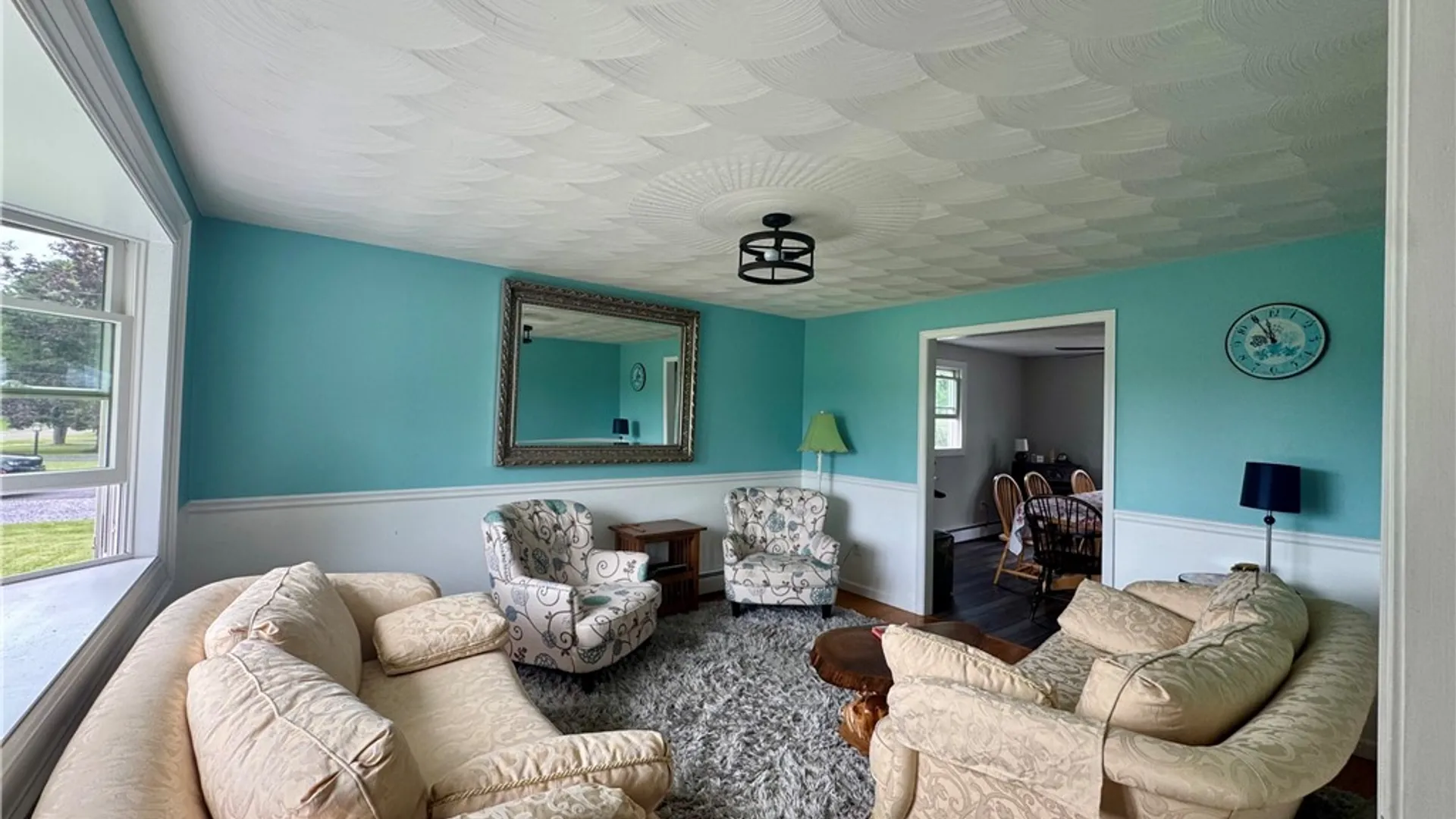 Property at 35 Metcalf Drive, Auburn, NY 13021 9