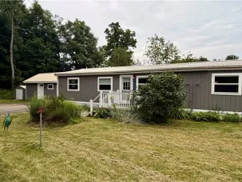 Property at 18 Anchor Drive, Dryden, NY 14850