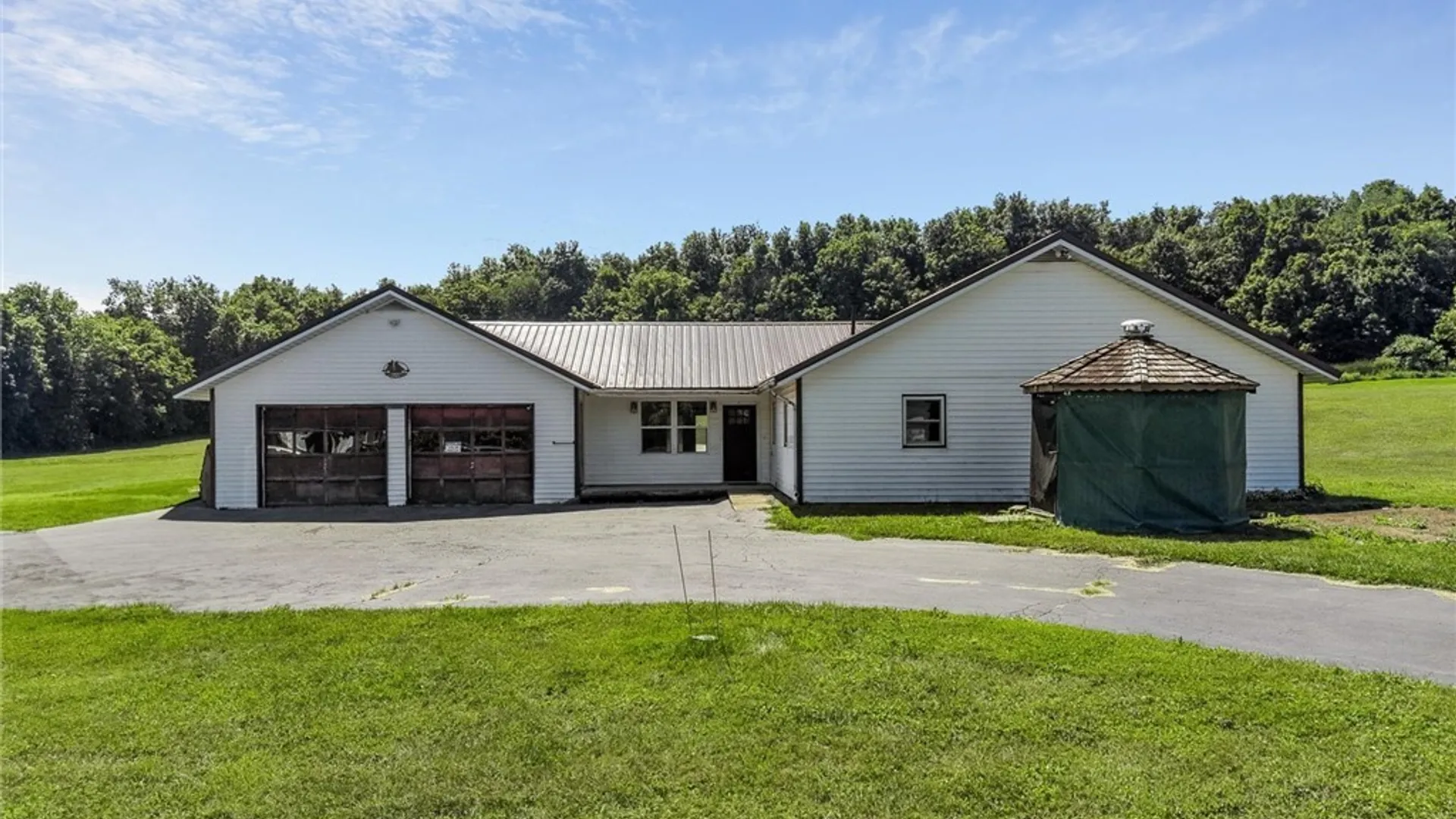 Property at 4616 Whitman Road, Lincoln, NY 13032 5