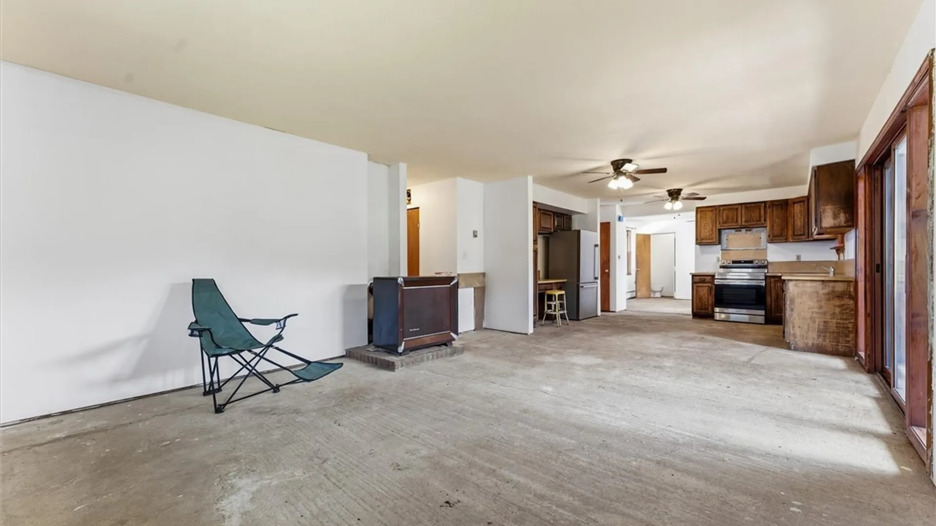 Property at 4616 Whitman Road, Lincoln, NY 13032 17