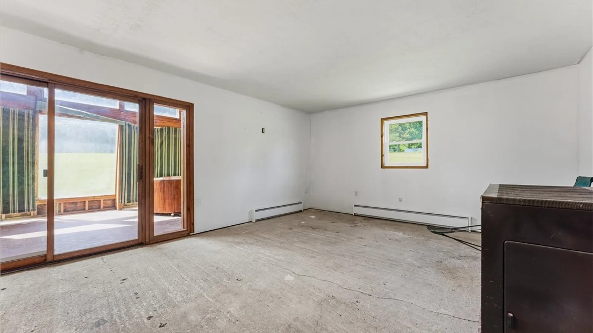Property at 4616 Whitman Road, Lincoln, NY 13032 18