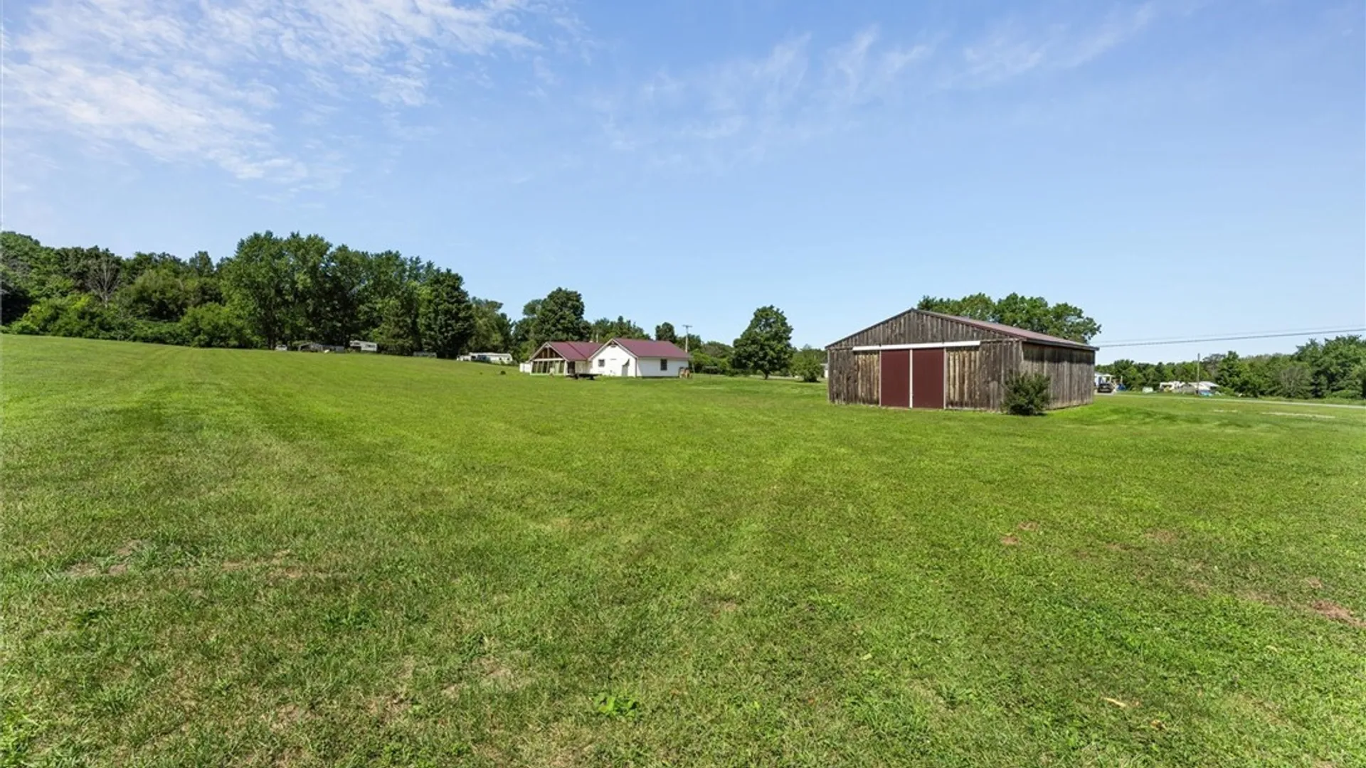 Property at 4616 Whitman Road, Lincoln, NY 13032 36