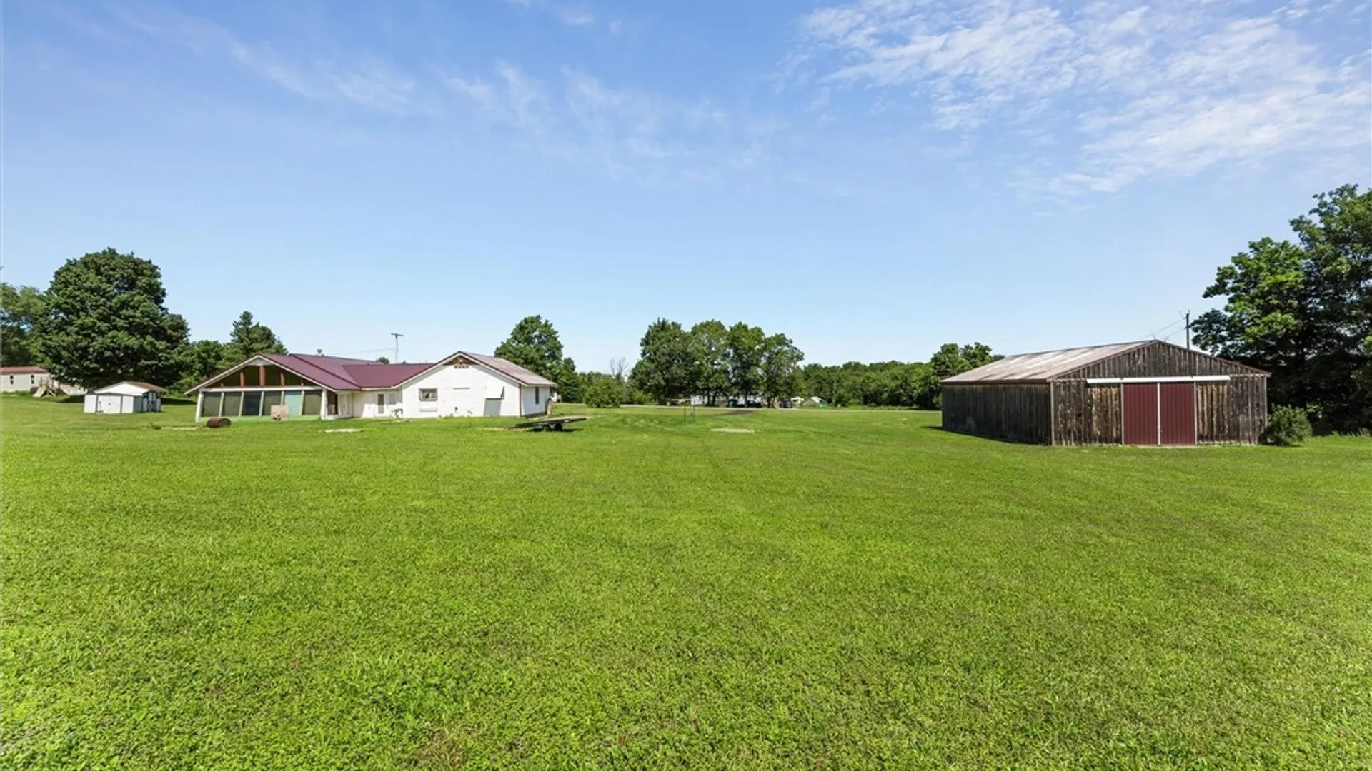 Property at 4616 Whitman Road, Lincoln, NY 13032 37