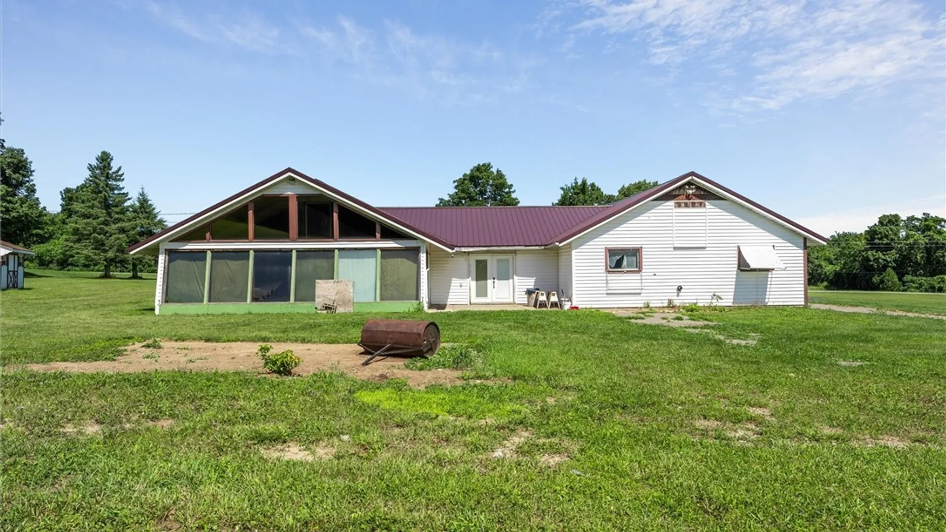 Property at 4616 Whitman Road, Lincoln, NY 13032 40