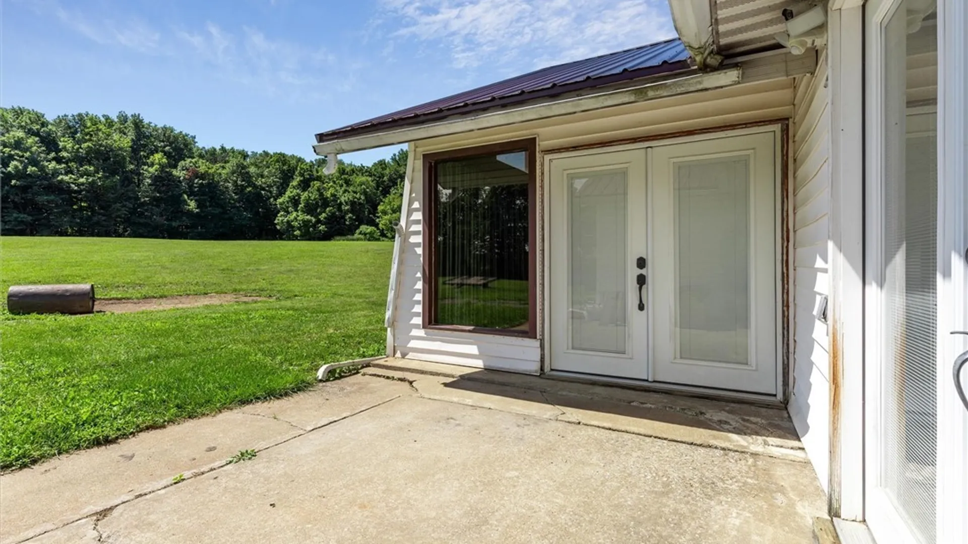 Property at 4616 Whitman Road, Lincoln, NY 13032 42