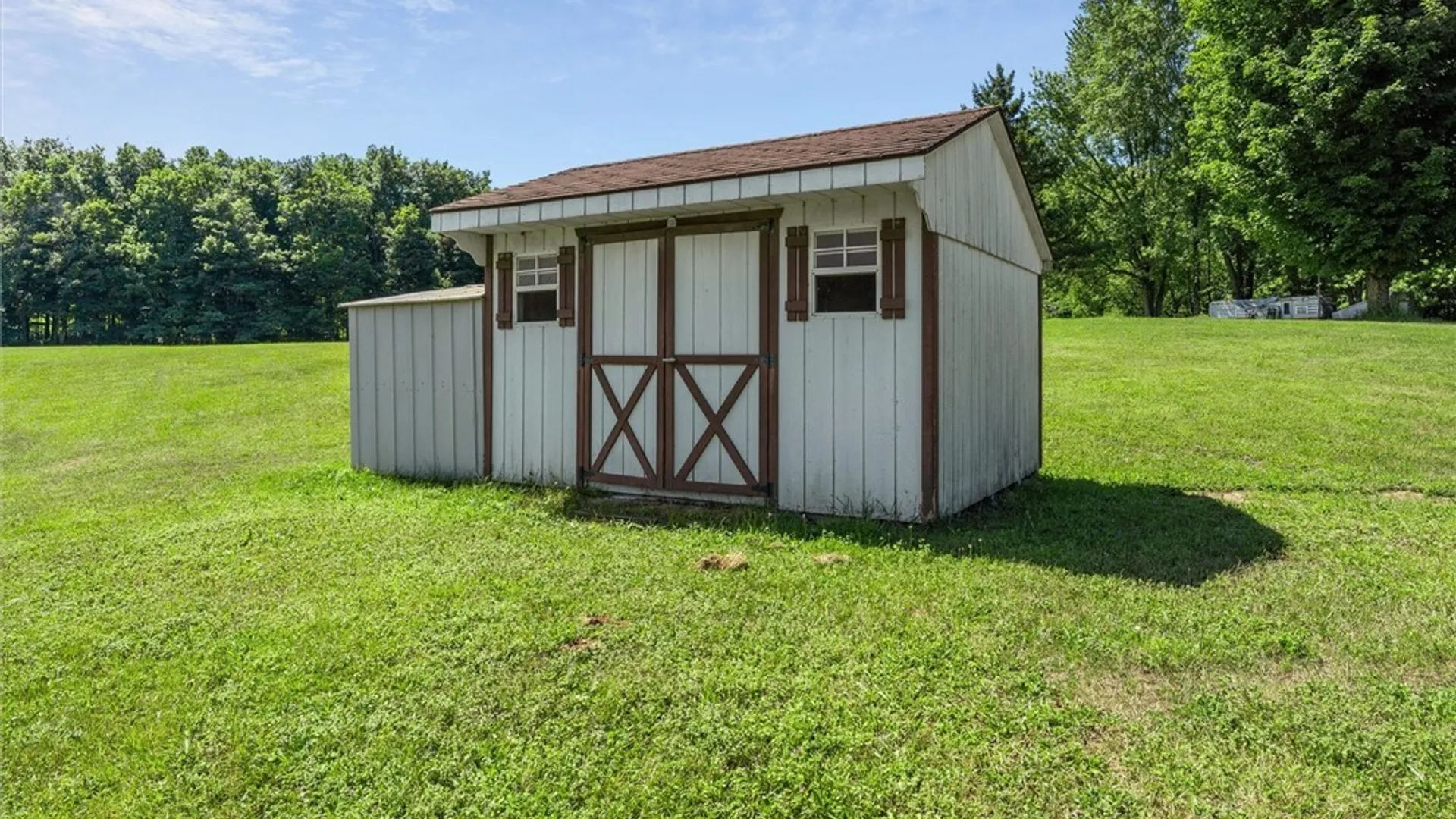 Property at 4616 Whitman Road, Lincoln, NY 13032 44