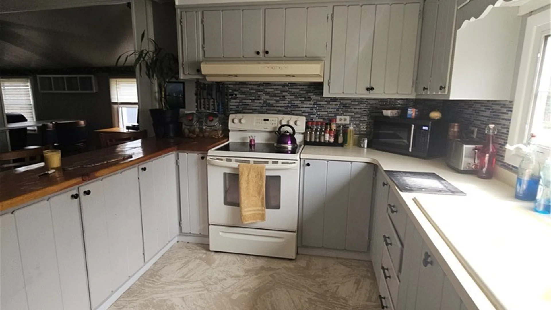 Property at 55 Aspen Street, Newstead, NY 14001 4