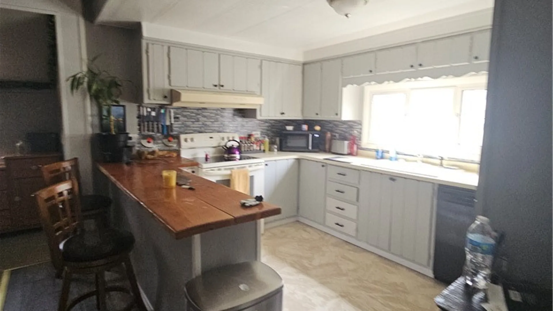 Property at 55 Aspen Street, Newstead, NY 14001 6