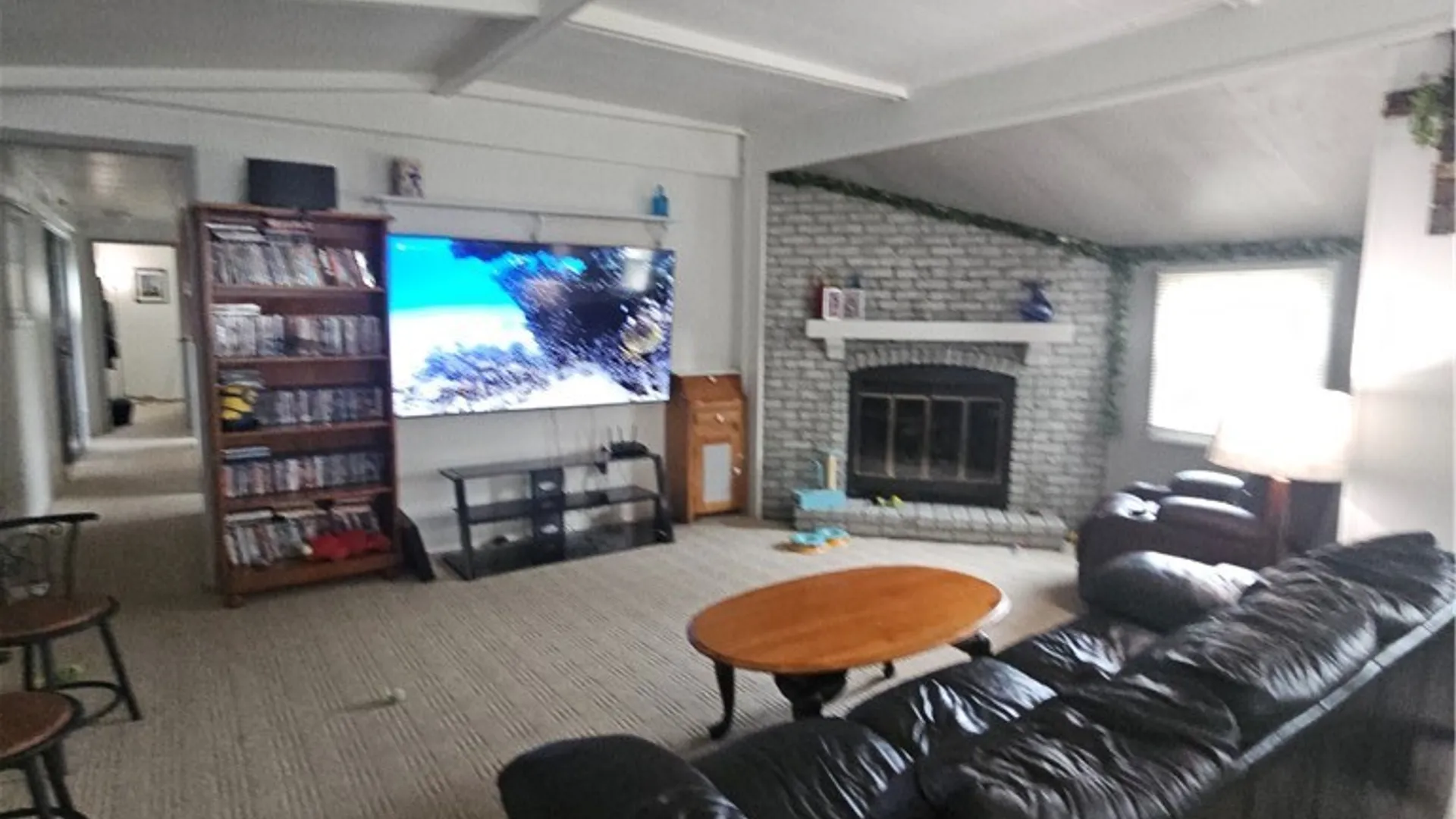 Property at 55 Aspen Street, Newstead, NY 14001 8