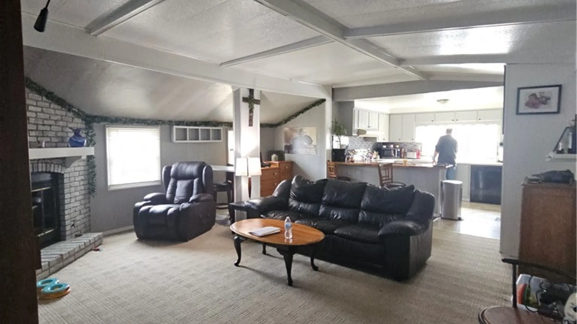 Property at 55 Aspen Street, Newstead, NY 14001 9
