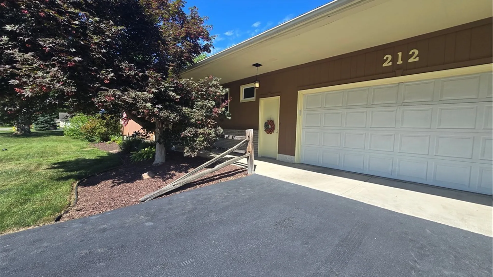 Property at 212 Cleveland Avenue, Salina, NY 13088 3